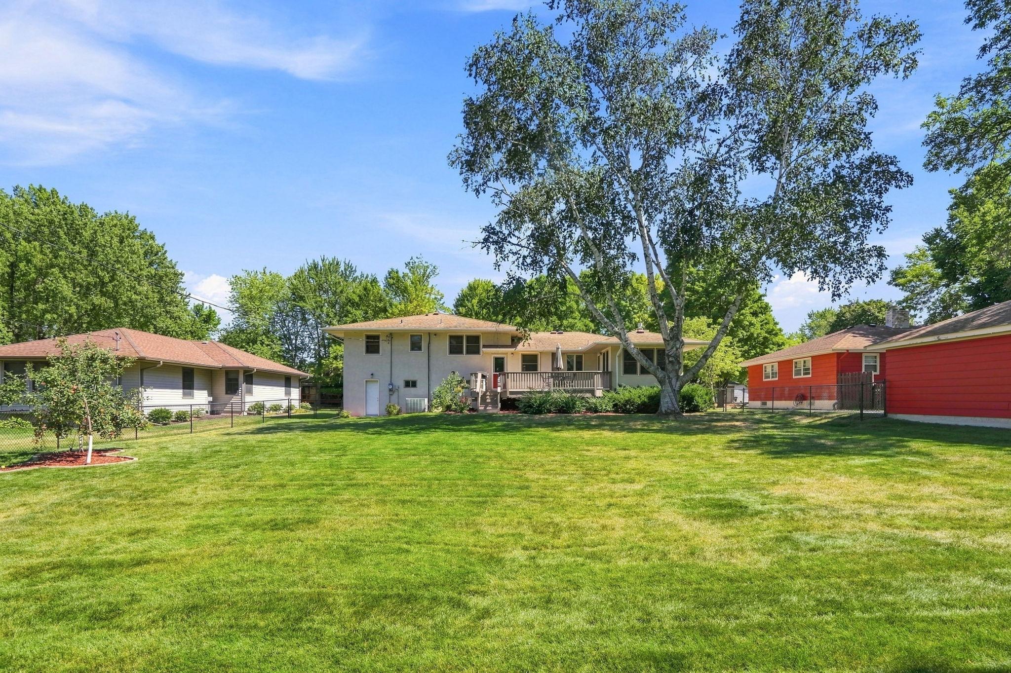 View of Residential at 314 Maple Avenue, Maple Lake MN 55358, Maple Lake (6 of 12) - Mike Wilen | Minnesota Team Real Estate