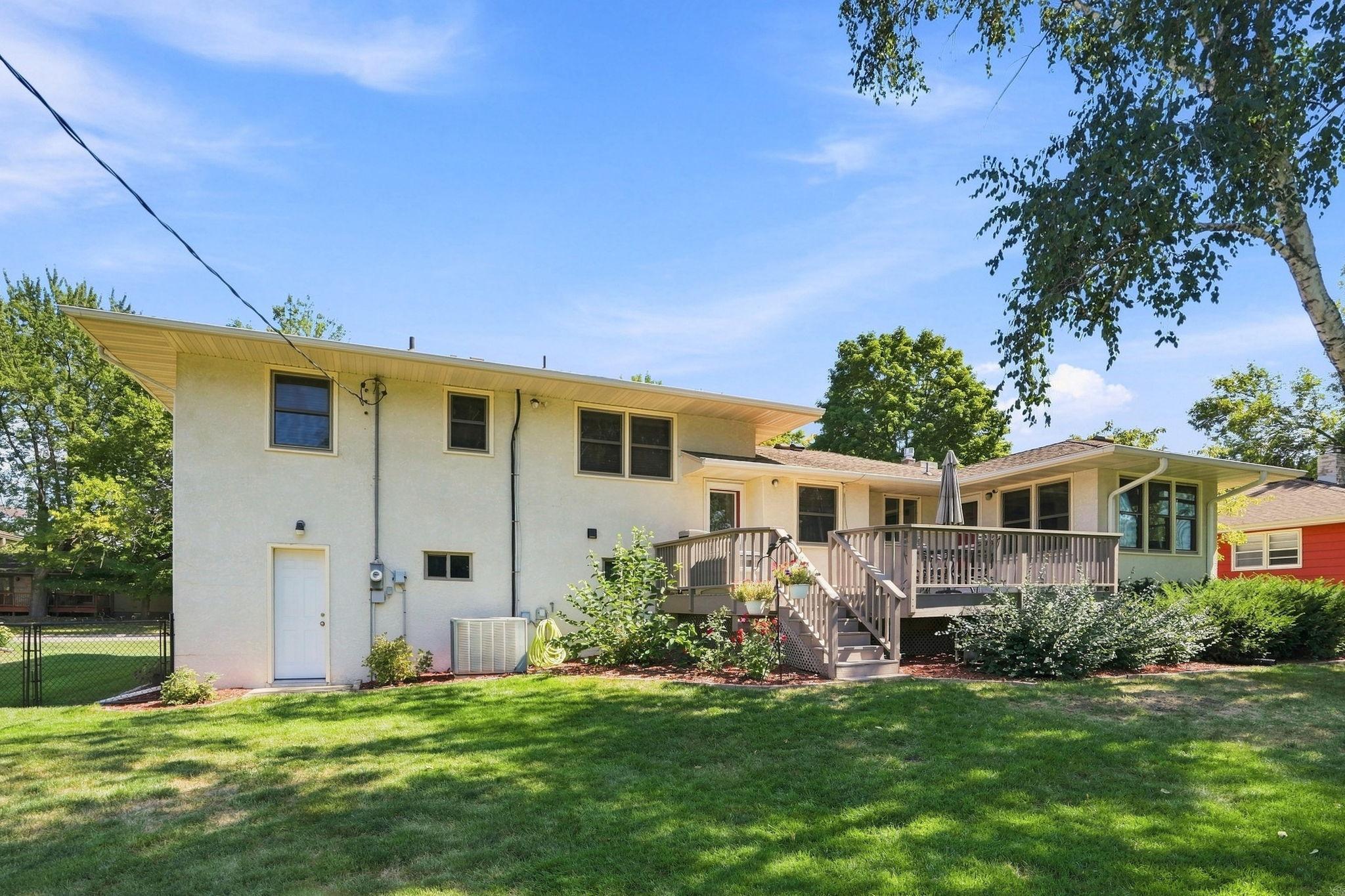 View of Residential at 314 Maple Avenue, Maple Lake MN 55358, Maple Lake (5 of 12) - Mike Wilen | Minnesota Team Real Estate
