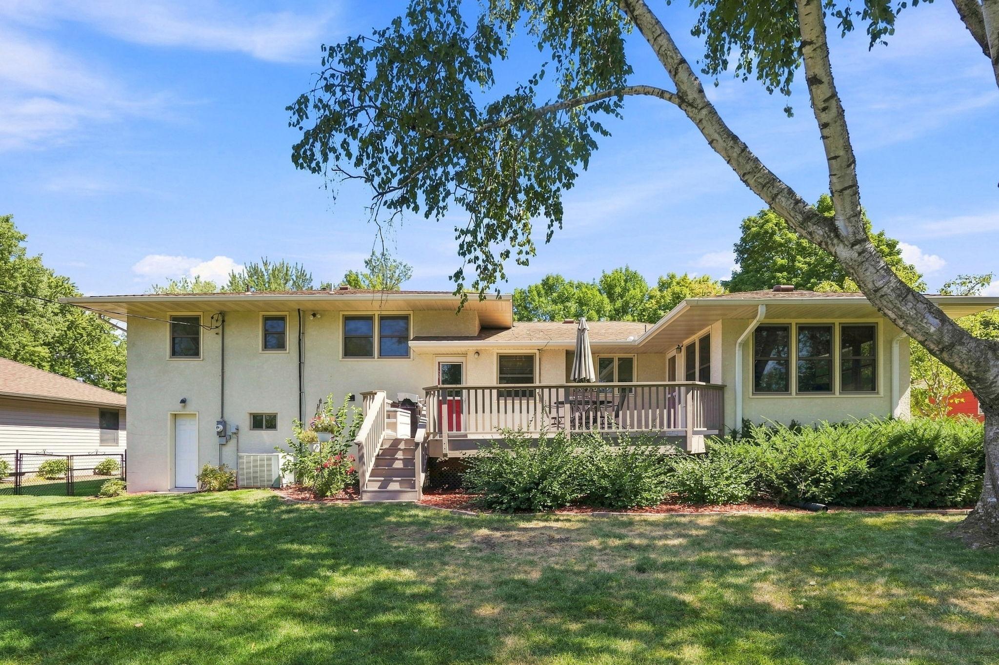 View of Residential at 314 Maple Avenue, Maple Lake MN 55358, Maple Lake (4 of 12) - Mike Wilen | Minnesota Team Real Estate