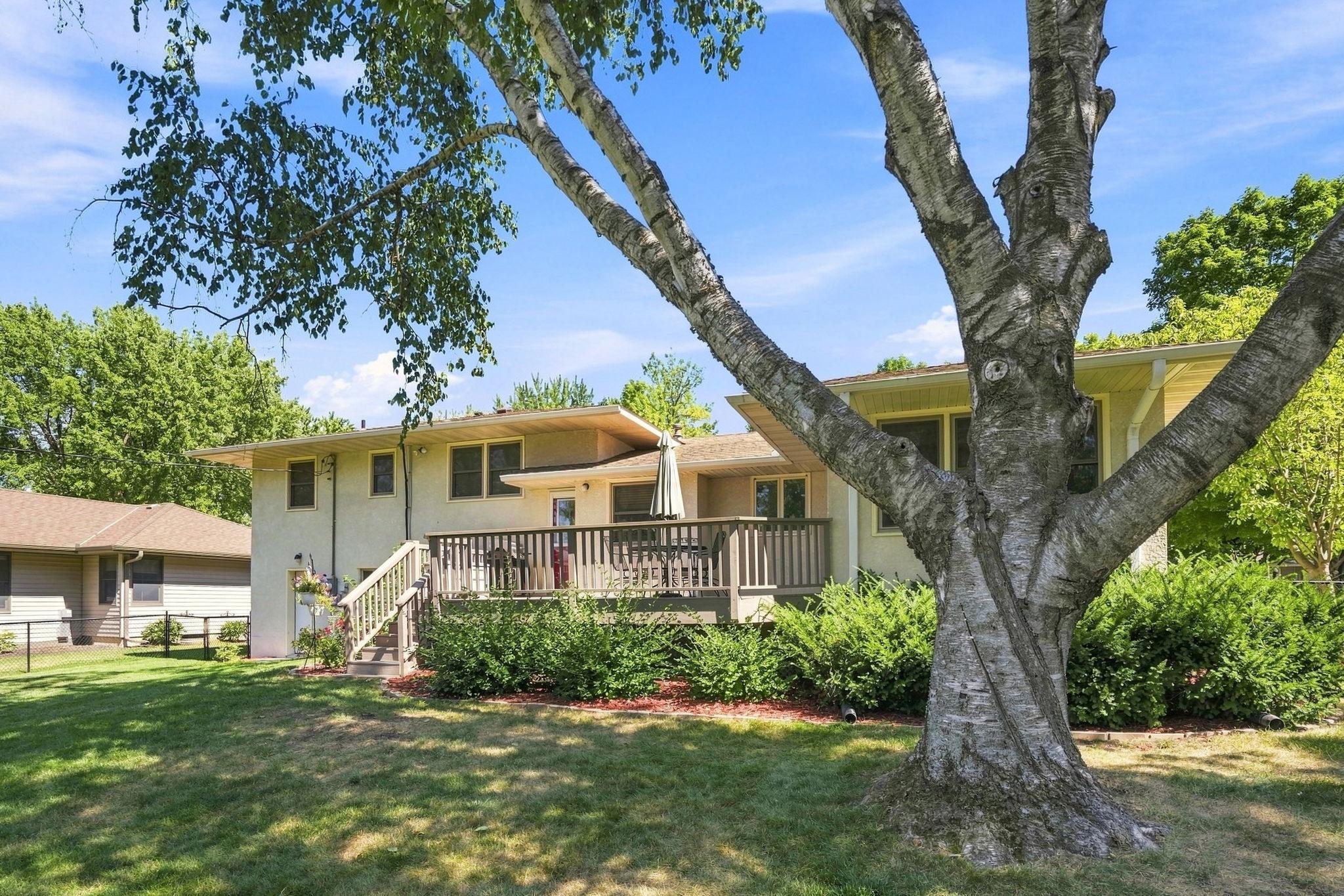 View of Residential at 314 Maple Avenue, Maple Lake MN 55358, Maple Lake (3 of 12) - Mike Wilen | Minnesota Team Real Estate