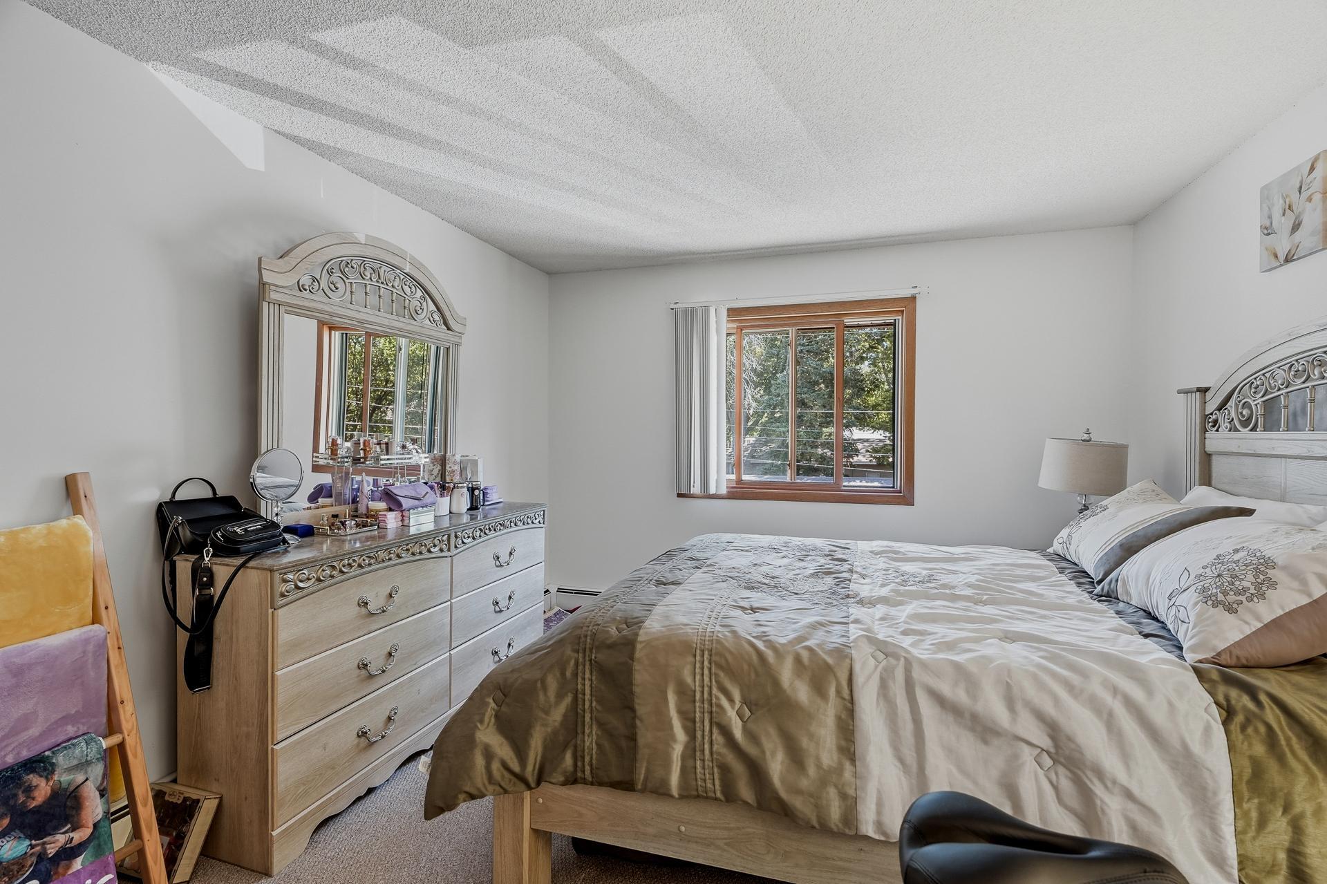 View of Commercial Sale at 4621 University Avenue, Columbia Heights MN 55421, Columbia Heights (39 of 46) - Mike Wilen | Minnesota Team Real Estate