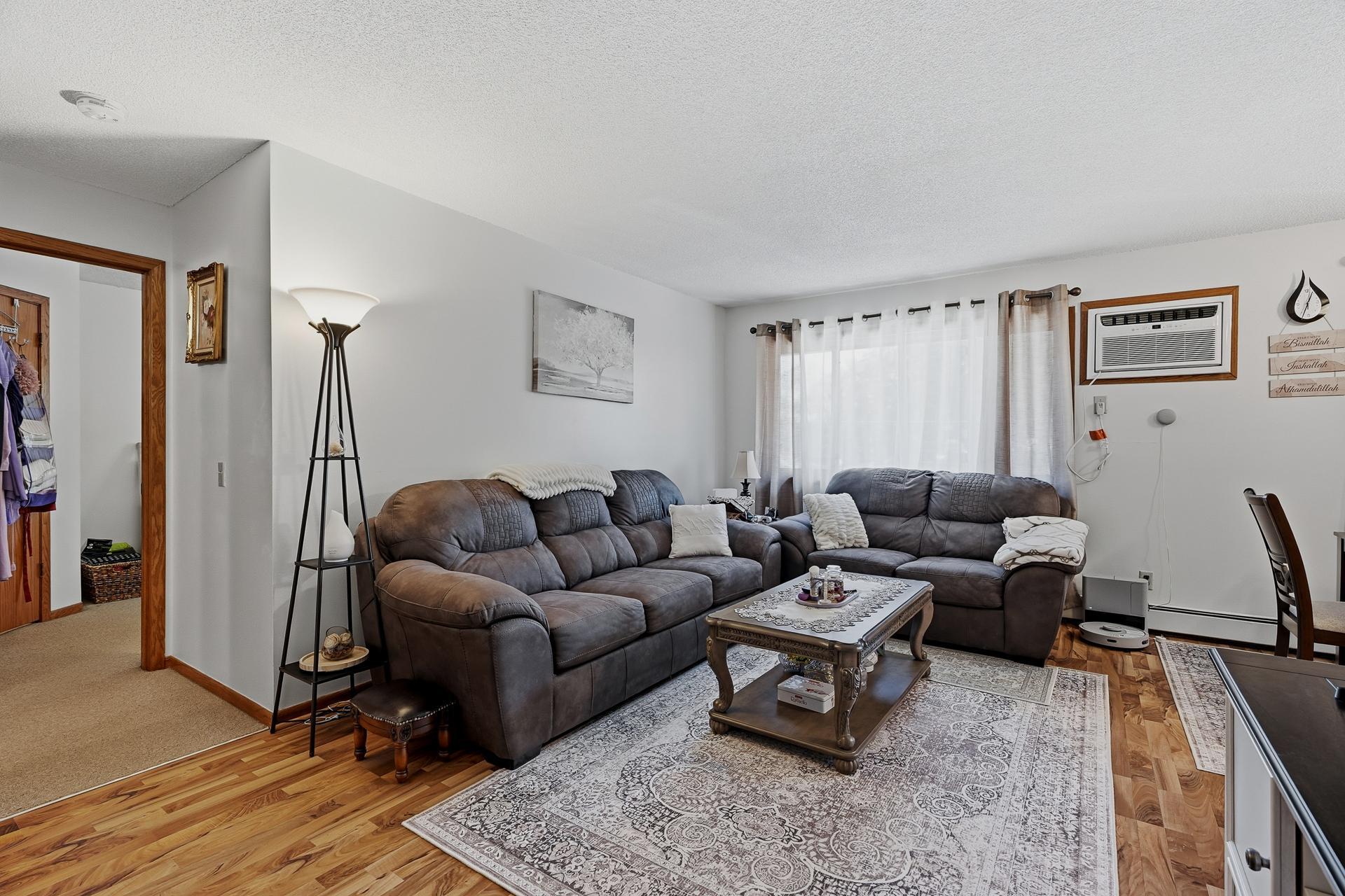 View of Commercial Sale at 4621 University Avenue, Columbia Heights MN 55421, Columbia Heights (36 of 46) - Mike Wilen | Minnesota Team Real Estate