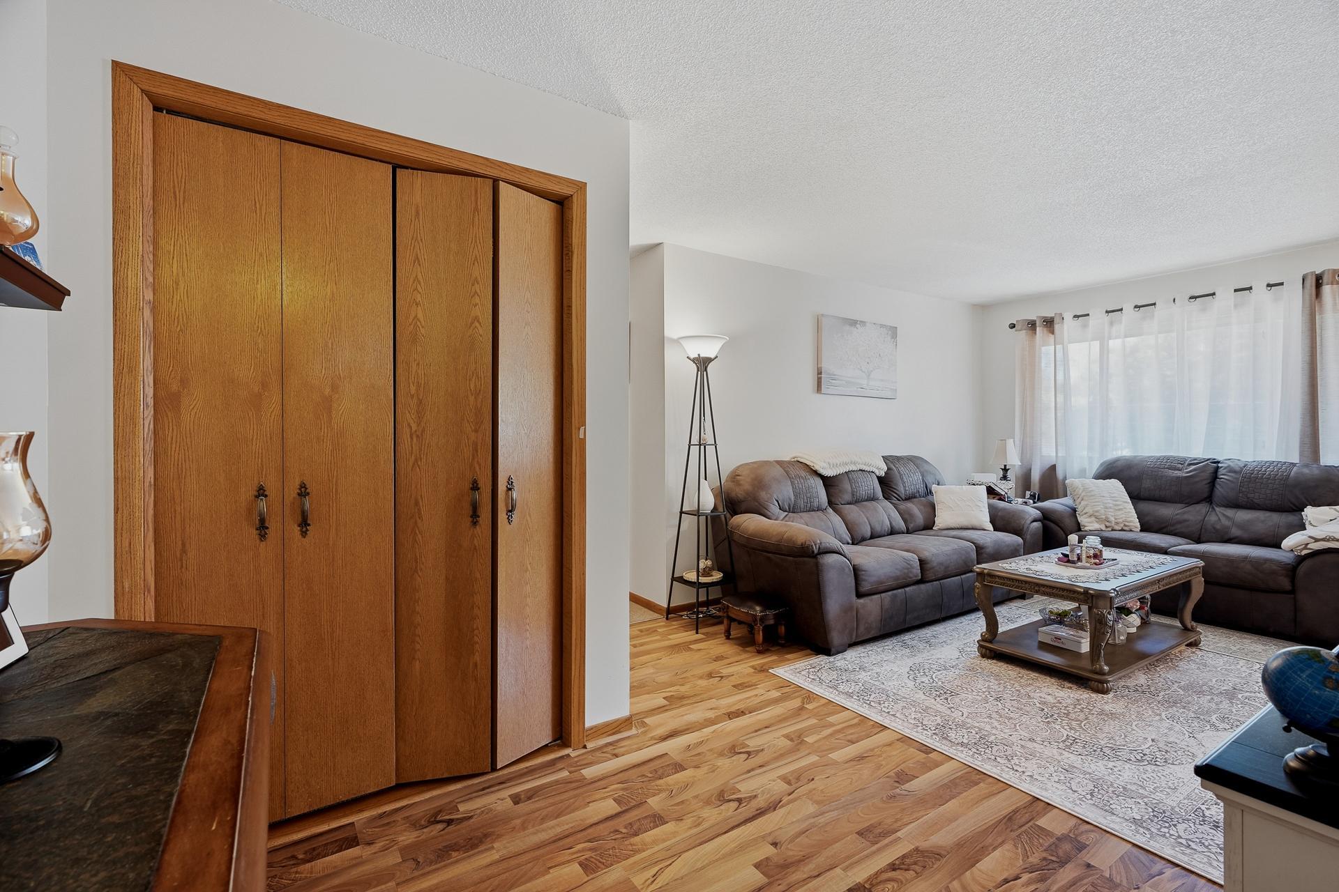 View of Commercial Sale at 4621 University Avenue, Columbia Heights MN 55421, Columbia Heights (35 of 46) - Mike Wilen | Minnesota Team Real Estate