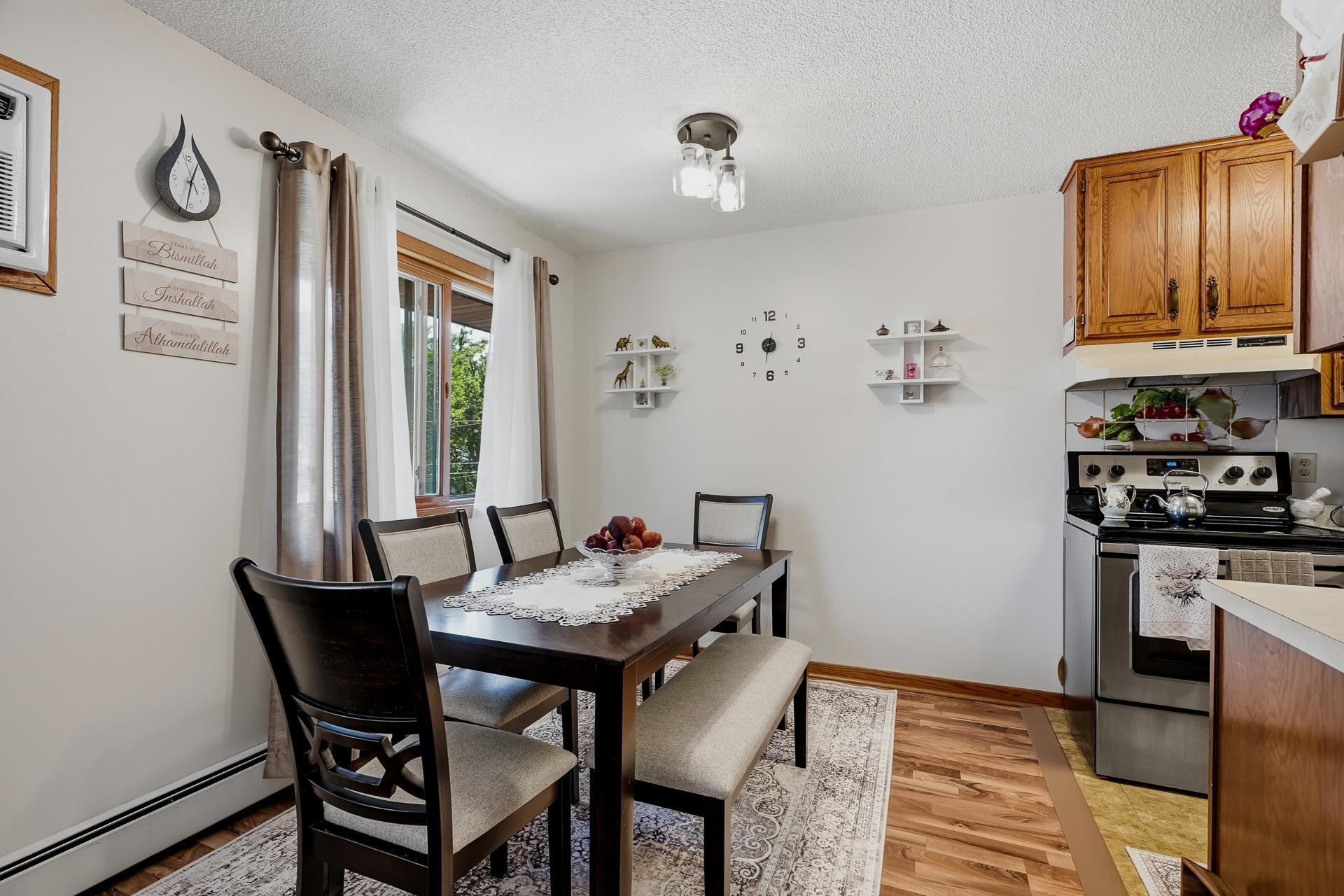View of Commercial Sale at 4621 University Avenue, Columbia Heights MN 55421, Columbia Heights (33 of 46) - Mike Wilen | Minnesota Team Real Estate