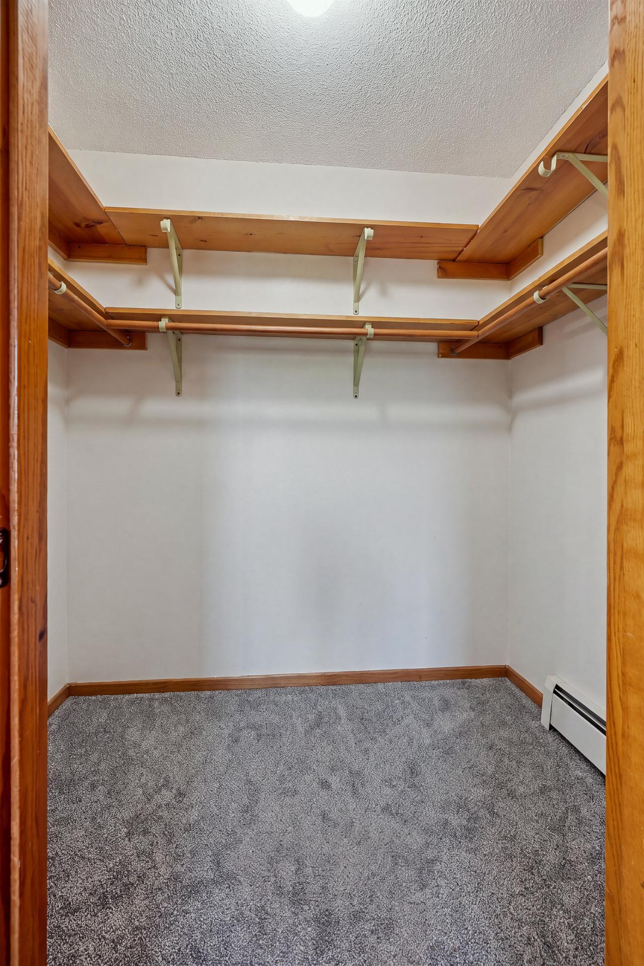 View of Commercial Sale at 4621 University Avenue, Columbia Heights MN 55421, Columbia Heights (25 of 46) - Mike Wilen | Minnesota Team Real Estate