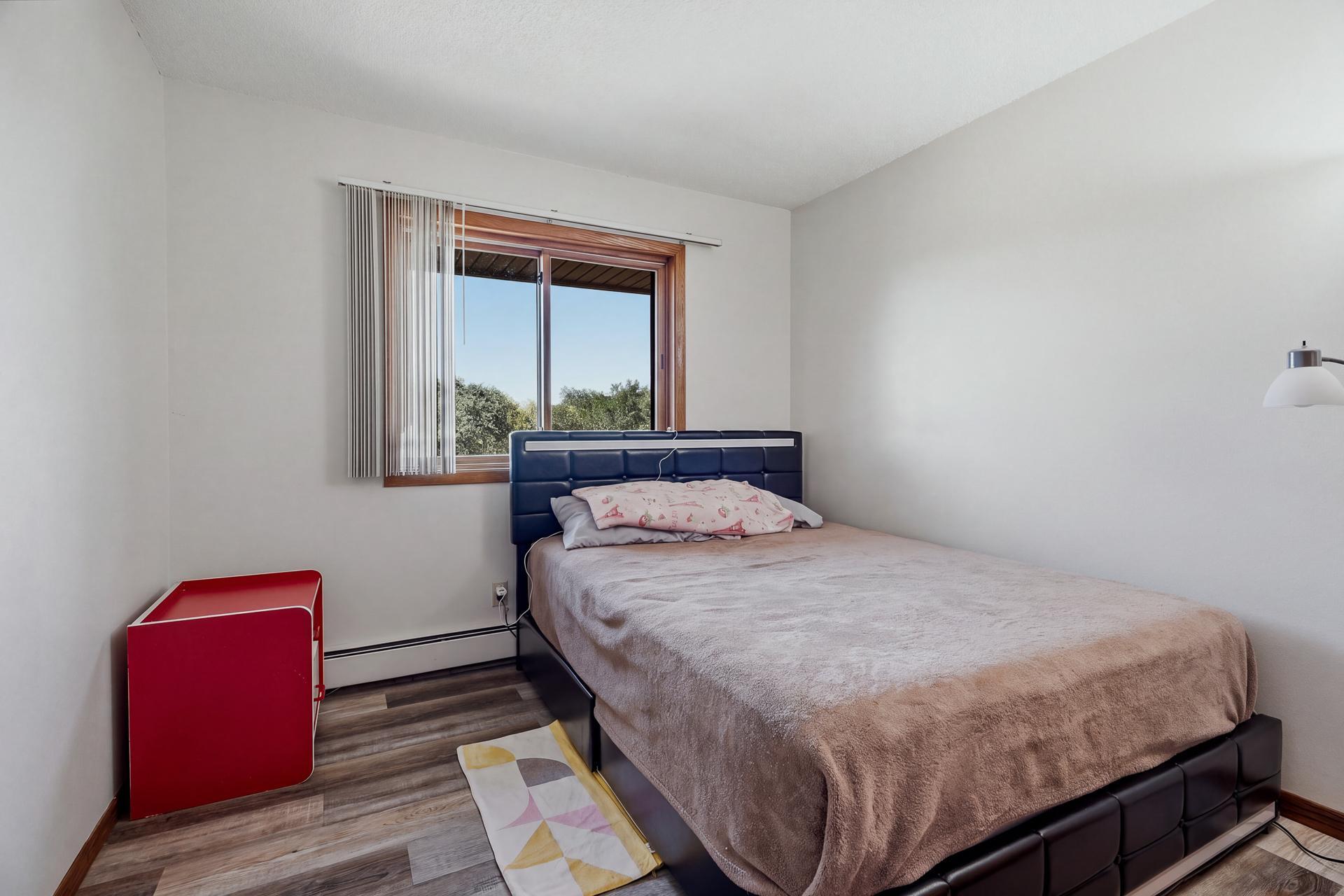 View of Commercial Sale at 4621 University Avenue, Columbia Heights MN 55421, Columbia Heights (20 of 46) - Mike Wilen | Minnesota Team Real Estate