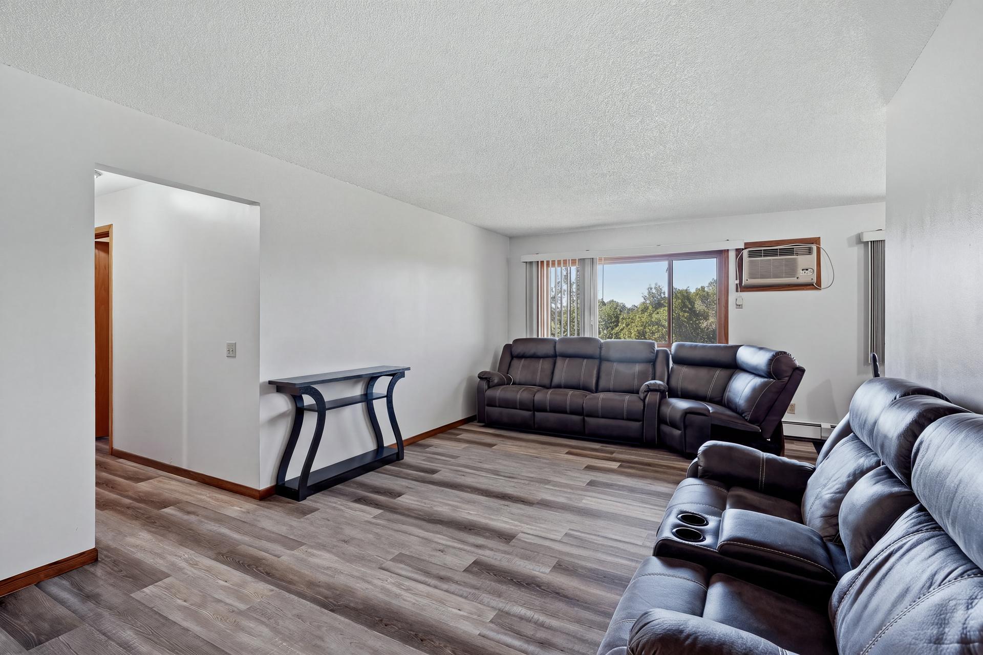 View of Commercial Sale at 4621 University Avenue, Columbia Heights MN 55421, Columbia Heights (19 of 46) - Mike Wilen | Minnesota Team Real Estate