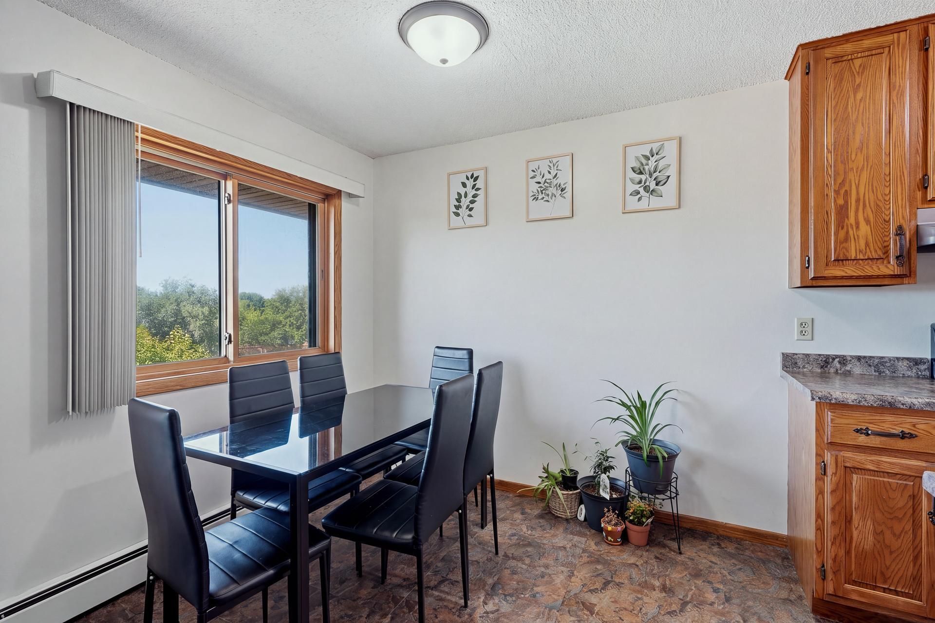 View of Commercial Sale at 4621 University Avenue, Columbia Heights MN 55421, Columbia Heights (15 of 46) - Mike Wilen | Minnesota Team Real Estate