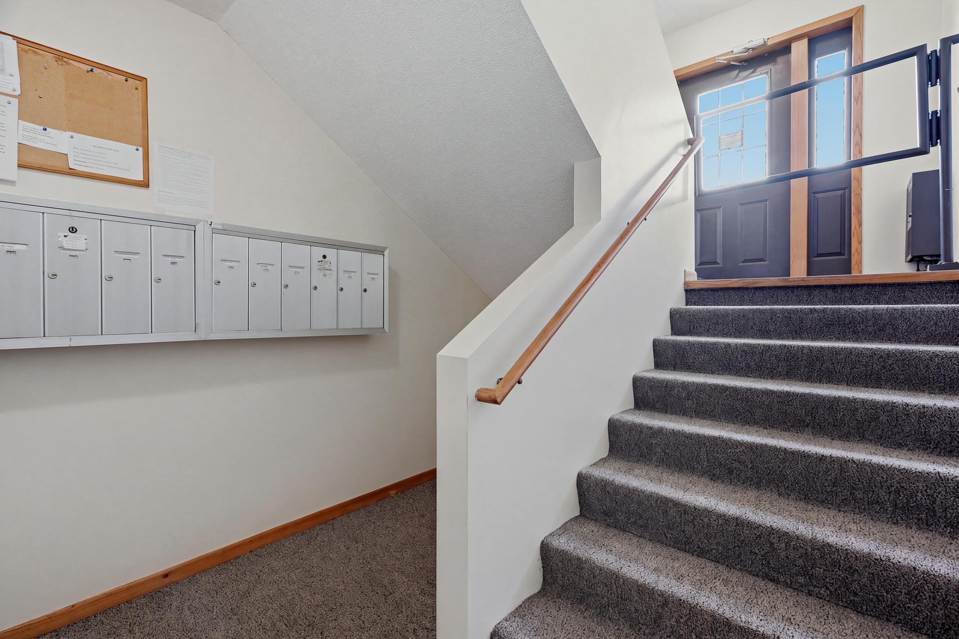 View of Commercial Sale at 4621 University Avenue, Columbia Heights MN 55421, Columbia Heights (8 of 46) - Mike Wilen | Minnesota Team Real Estate