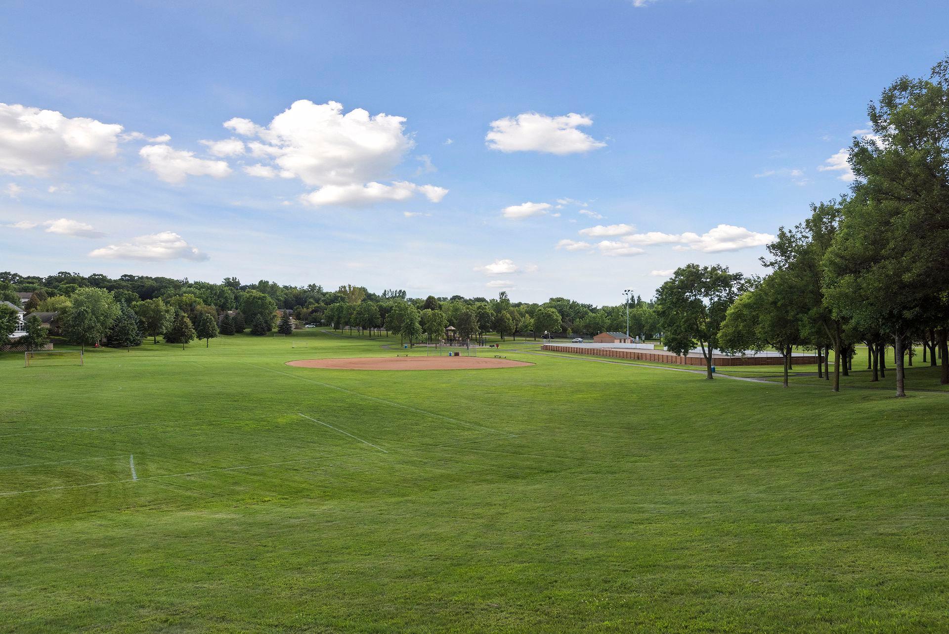 View of Residential at 16796 Jonquil Trail, Lakeville MN 55044, Lakeville (58 of 58) - Mike Wilen | Minnesota Team Real Estate