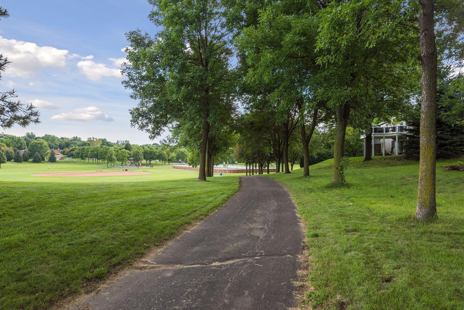 View of Residential at 16796 Jonquil Trail, Lakeville MN 55044, Lakeville (57 of 58) - Mike Wilen | Minnesota Team Real Estate
