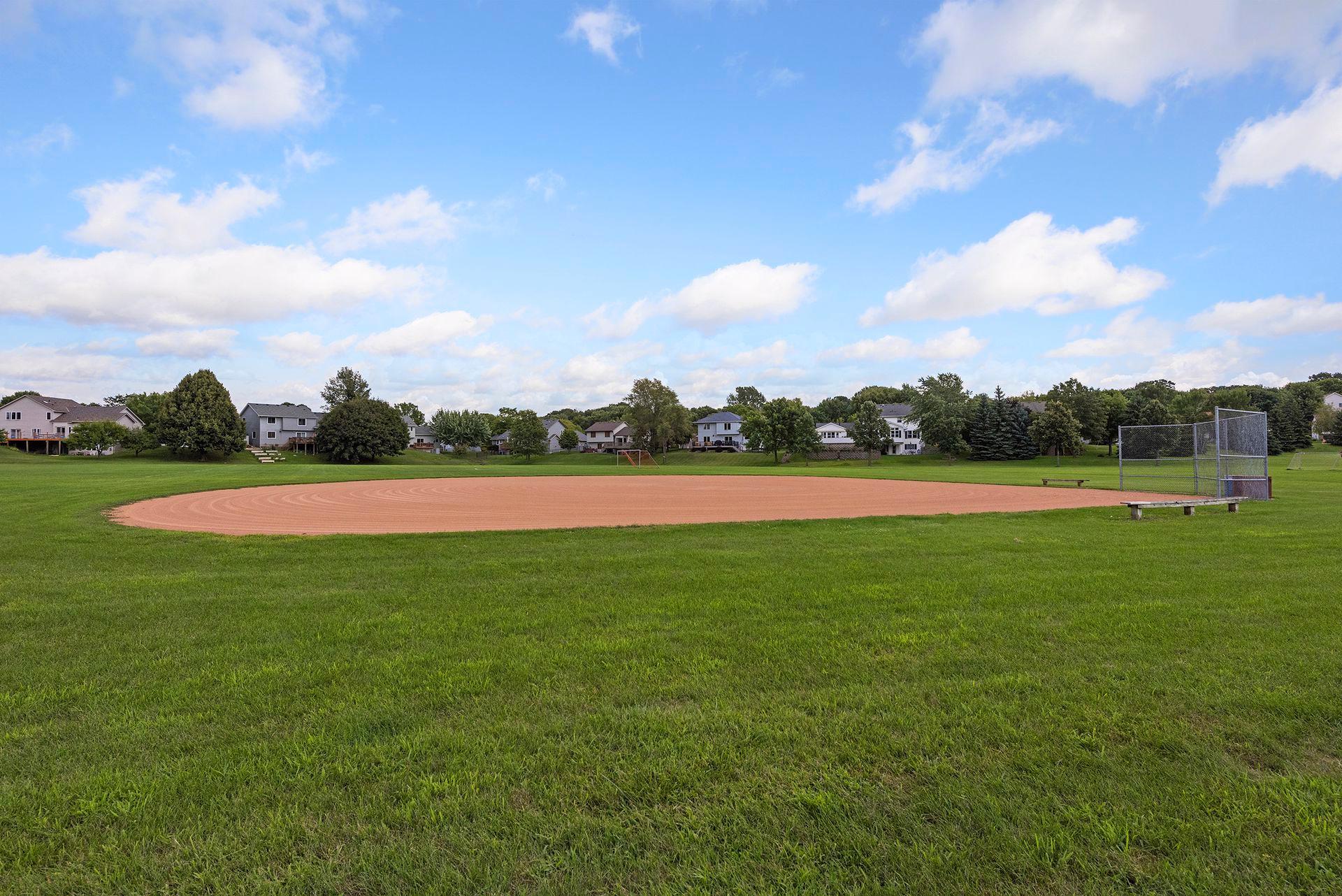 View of Residential at 16796 Jonquil Trail, Lakeville MN 55044, Lakeville (56 of 58) - Mike Wilen | Minnesota Team Real Estate