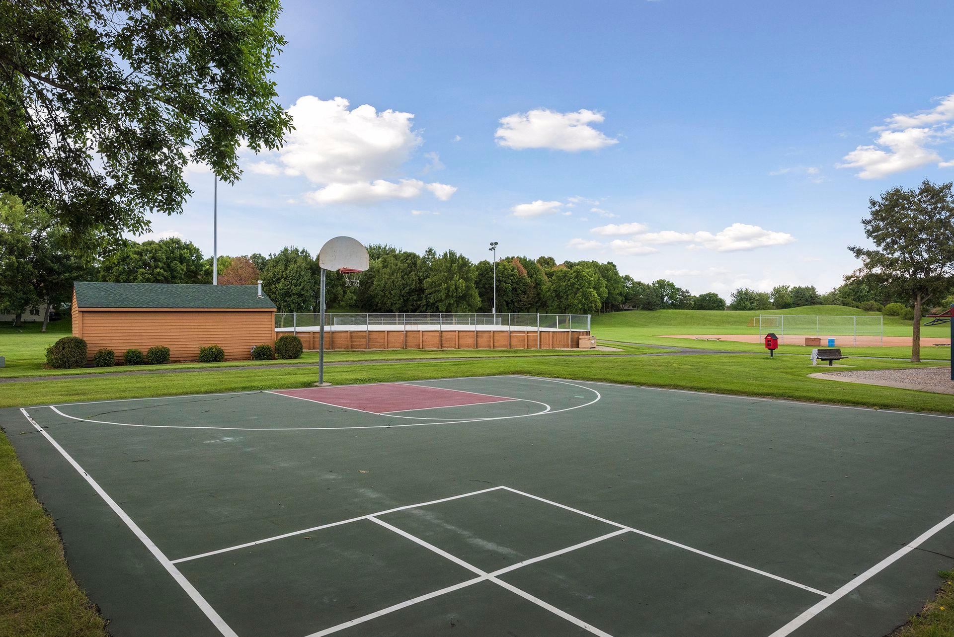 View of Residential at 16796 Jonquil Trail, Lakeville MN 55044, Lakeville (55 of 58) - Mike Wilen | Minnesota Team Real Estate
