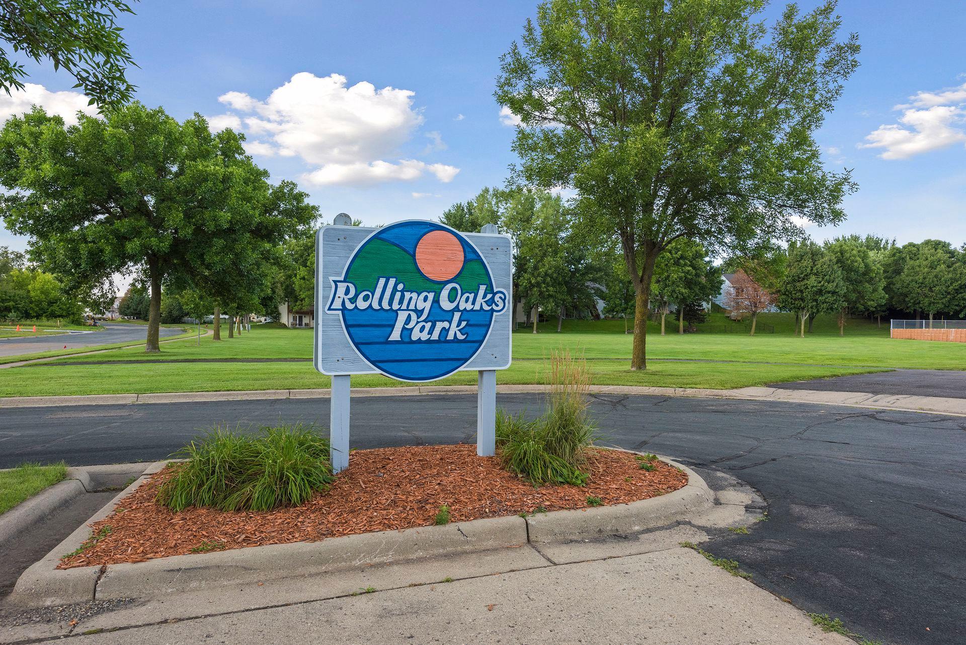 View of Residential at 16796 Jonquil Trail, Lakeville MN 55044, Lakeville (52 of 58) - Mike Wilen | Minnesota Team Real Estate