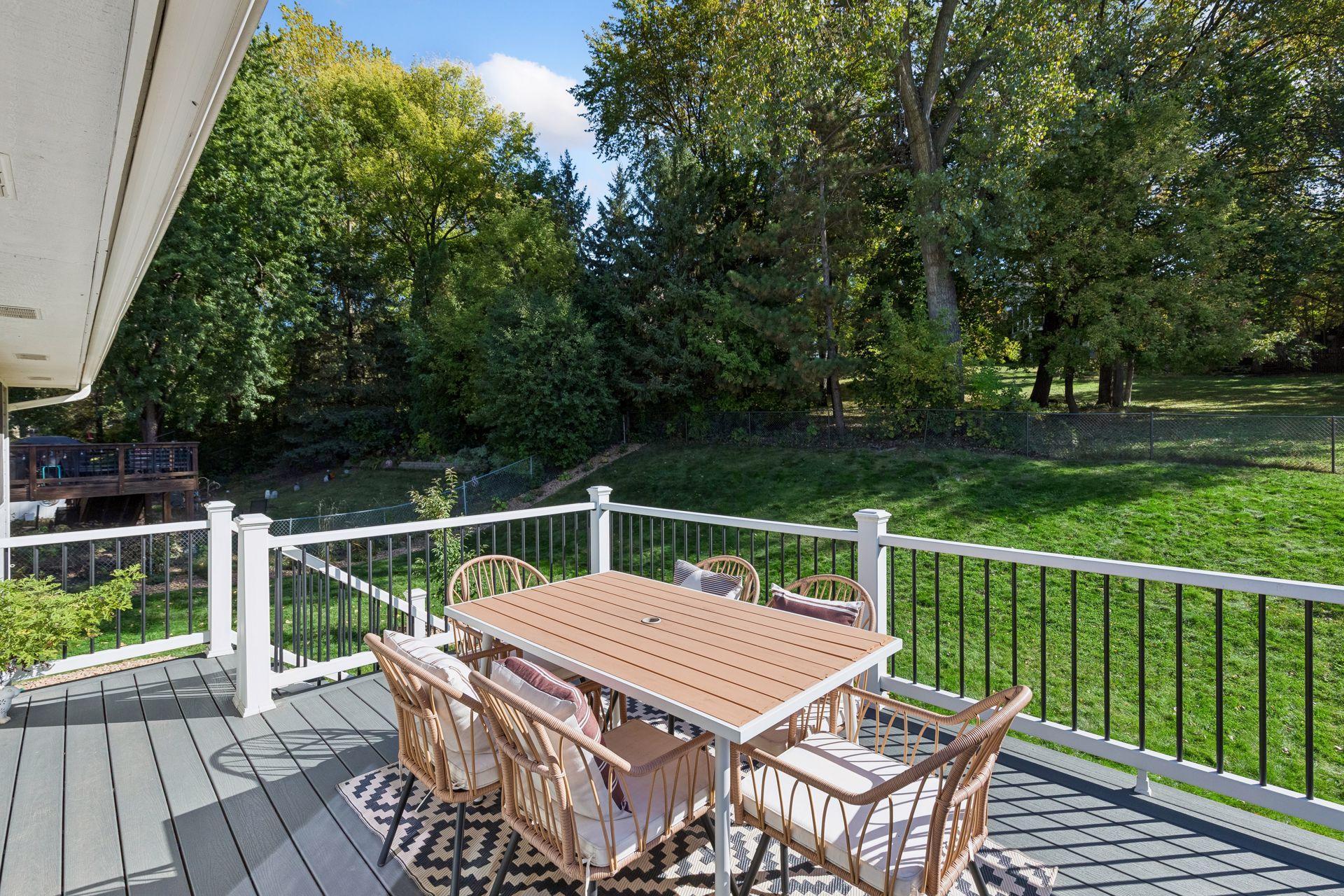 View of Residential at 16796 Jonquil Trail, Lakeville MN 55044, Lakeville (50 of 58) - Mike Wilen | Minnesota Team Real Estate