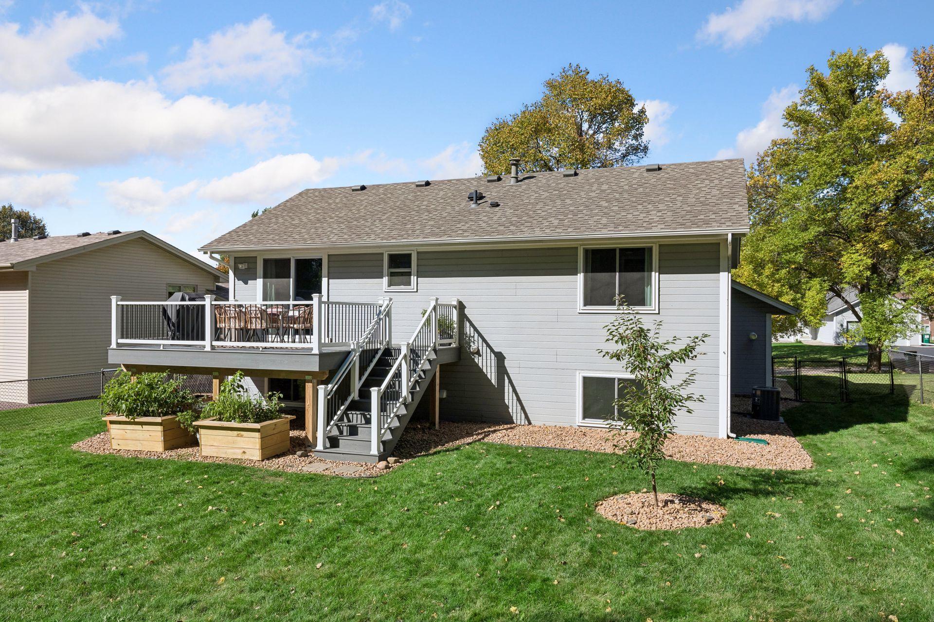 View of Residential at 16796 Jonquil Trail, Lakeville MN 55044, Lakeville (49 of 58) - Mike Wilen | Minnesota Team Real Estate