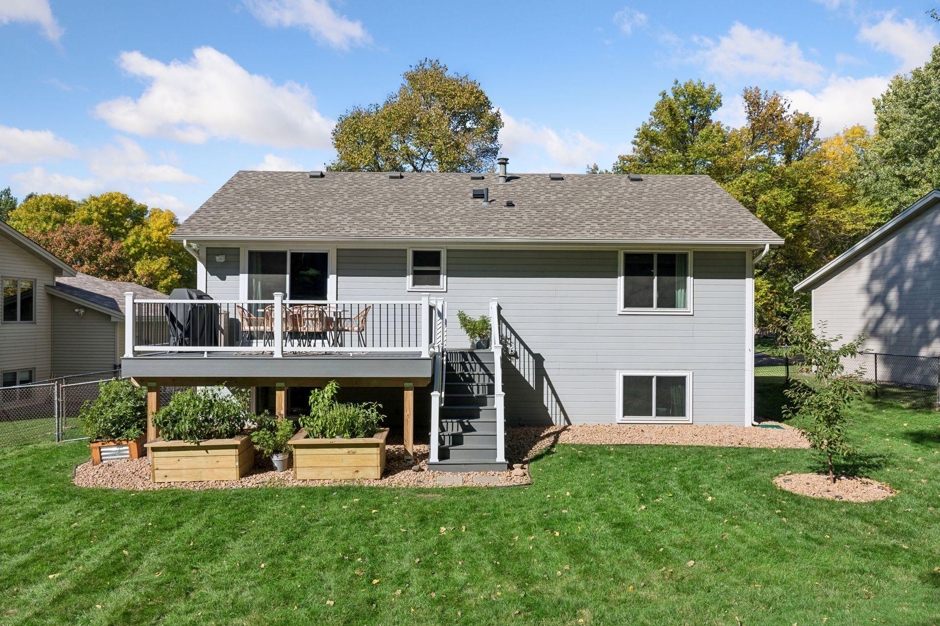 View of Residential at 16796 Jonquil Trail, Lakeville MN 55044, Lakeville (48 of 58) - Mike Wilen | Minnesota Team Real Estate