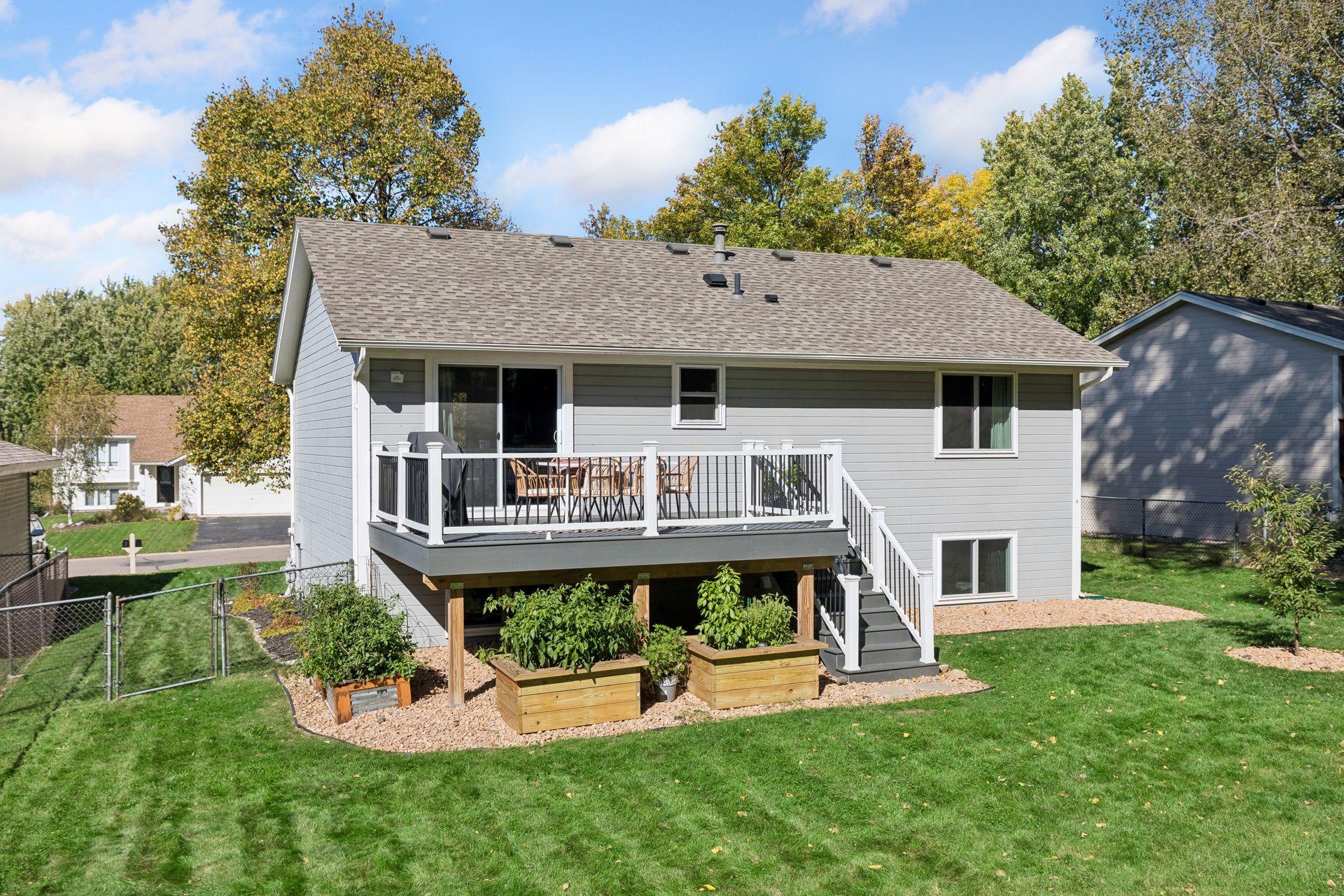 View of Residential at 16796 Jonquil Trail, Lakeville MN 55044, Lakeville (47 of 58) - Mike Wilen | Minnesota Team Real Estate