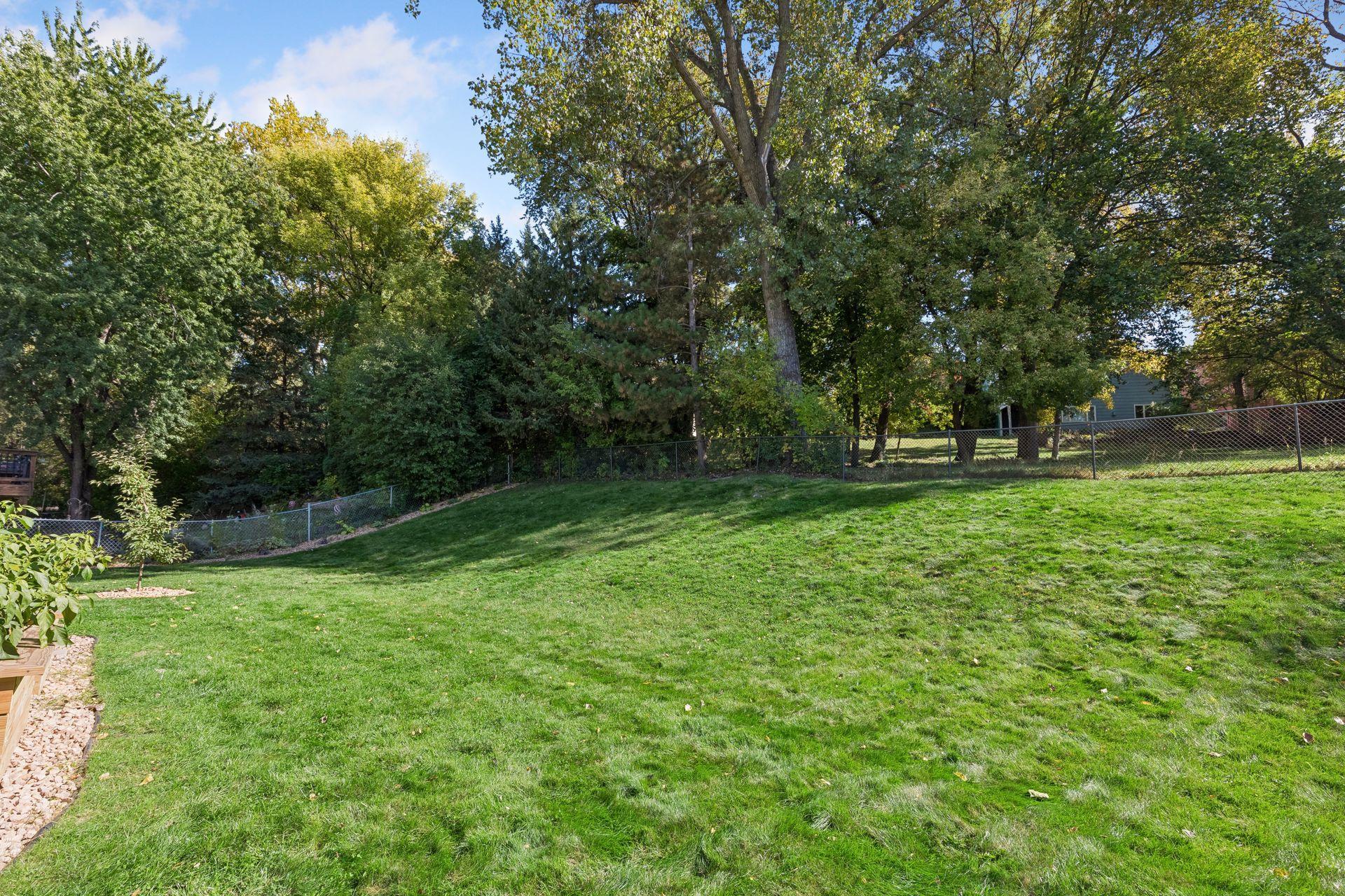 View of Residential at 16796 Jonquil Trail, Lakeville MN 55044, Lakeville (46 of 58) - Mike Wilen | Minnesota Team Real Estate