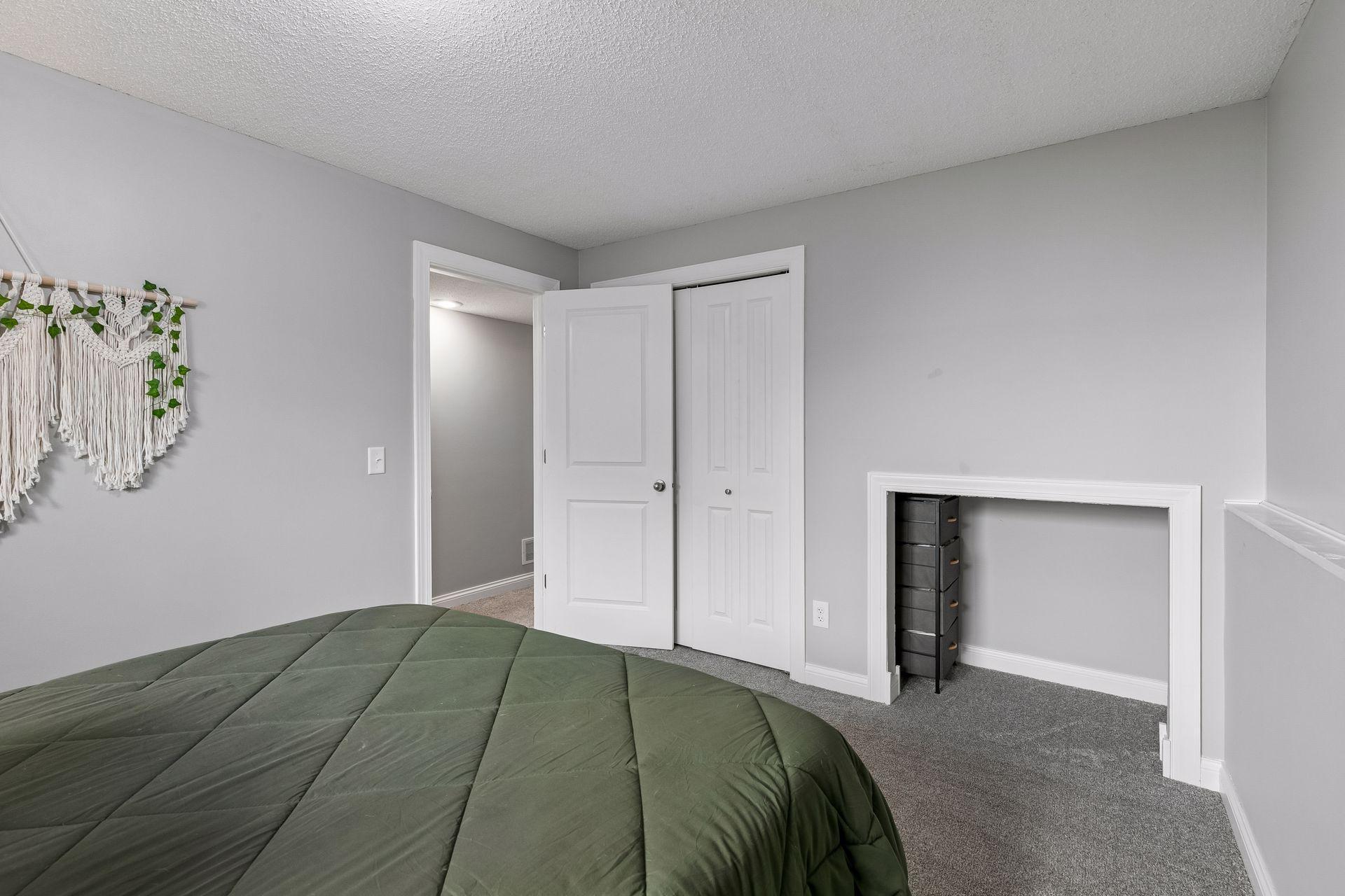 View of Residential at 16796 Jonquil Trail, Lakeville MN 55044, Lakeville (42 of 58) - Mike Wilen | Minnesota Team Real Estate
