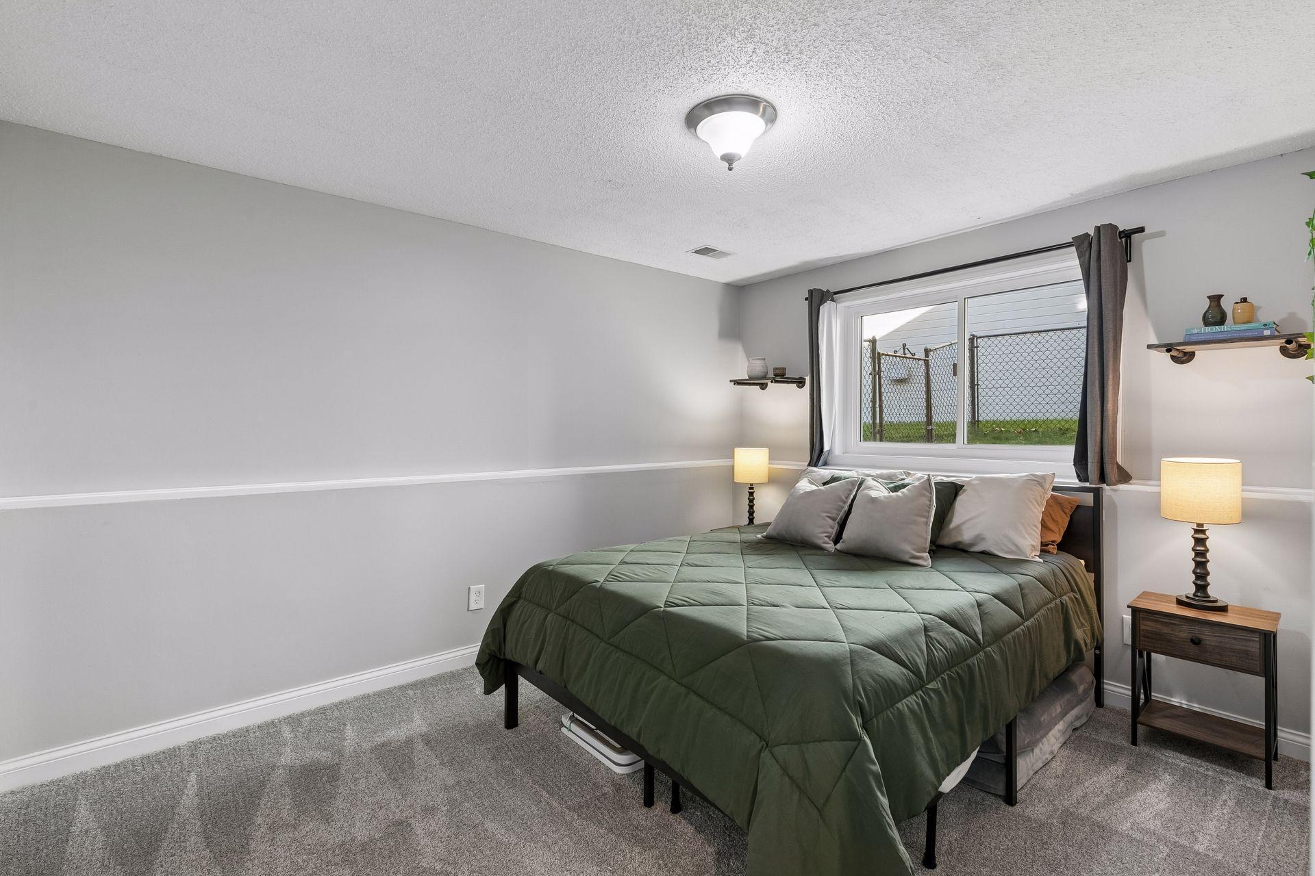 View of Residential at 16796 Jonquil Trail, Lakeville MN 55044, Lakeville (41 of 58) - Mike Wilen | Minnesota Team Real Estate