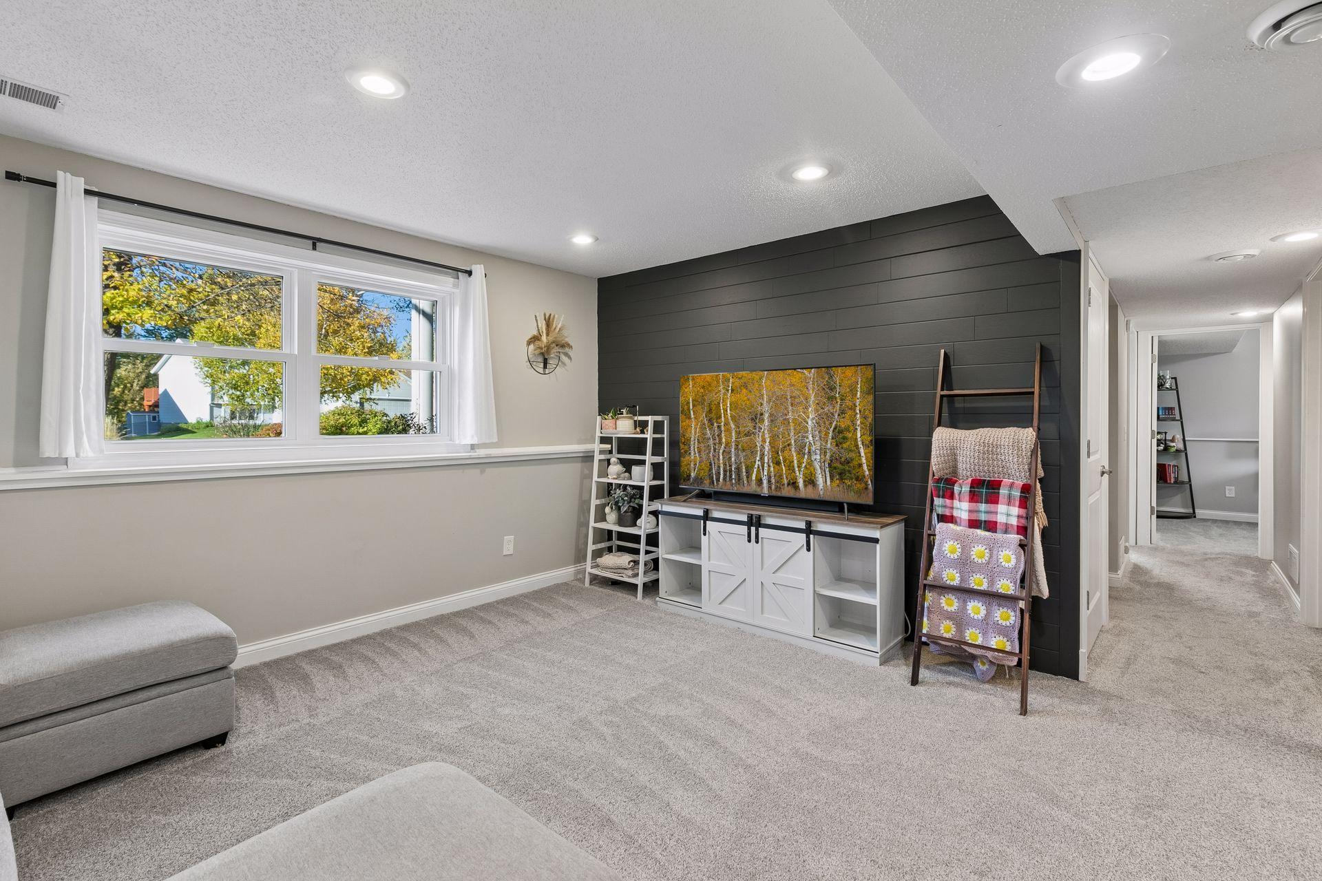 View of Residential at 16796 Jonquil Trail, Lakeville MN 55044, Lakeville (33 of 58) - Mike Wilen | Minnesota Team Real Estate