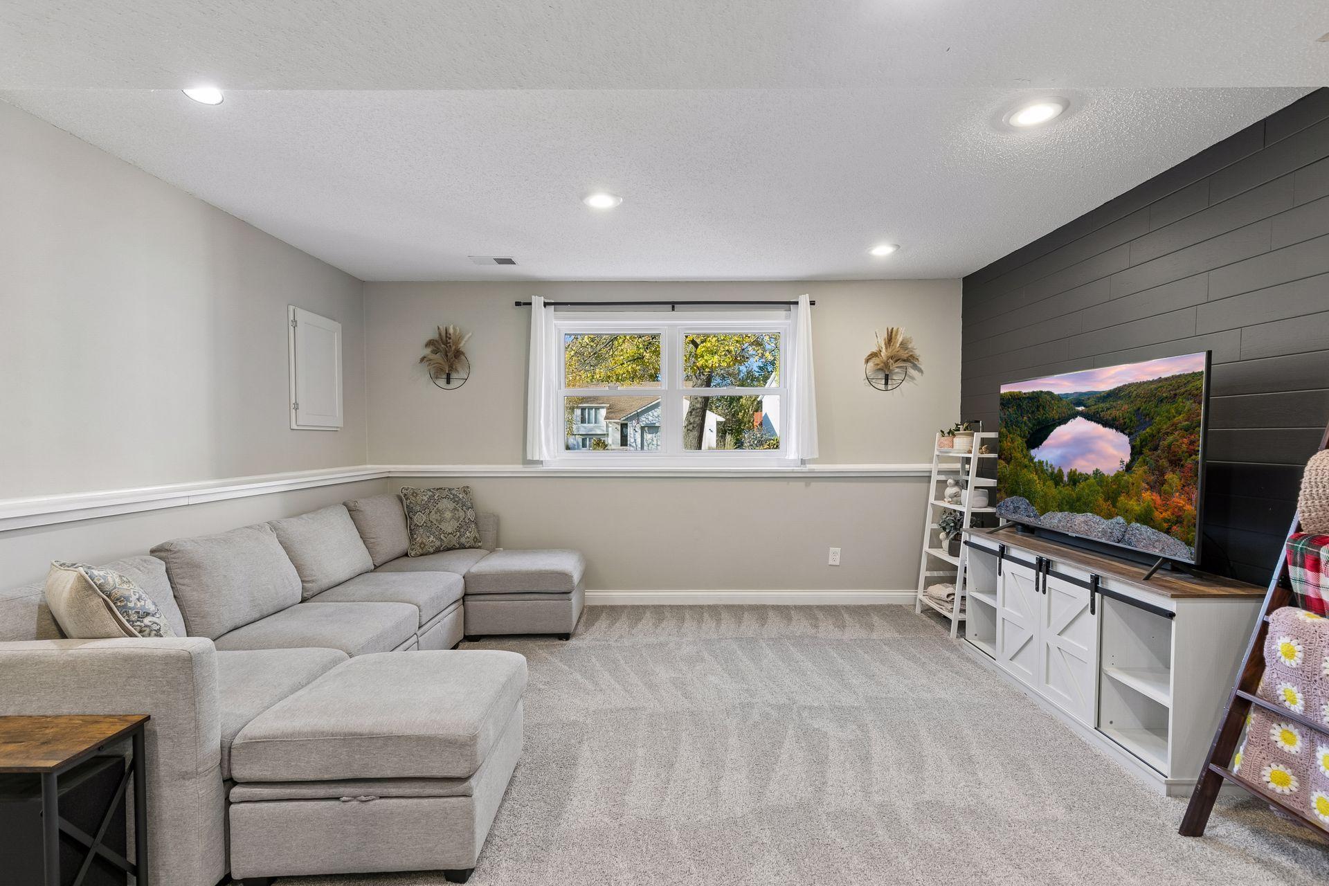 View of Residential at 16796 Jonquil Trail, Lakeville MN 55044, Lakeville (32 of 58) - Mike Wilen | Minnesota Team Real Estate