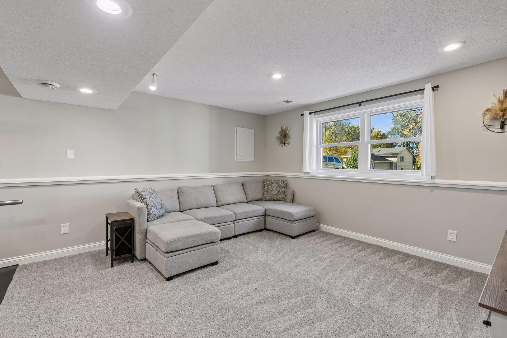View of Residential at 16796 Jonquil Trail, Lakeville MN 55044, Lakeville (31 of 58) - Mike Wilen | Minnesota Team Real Estate
