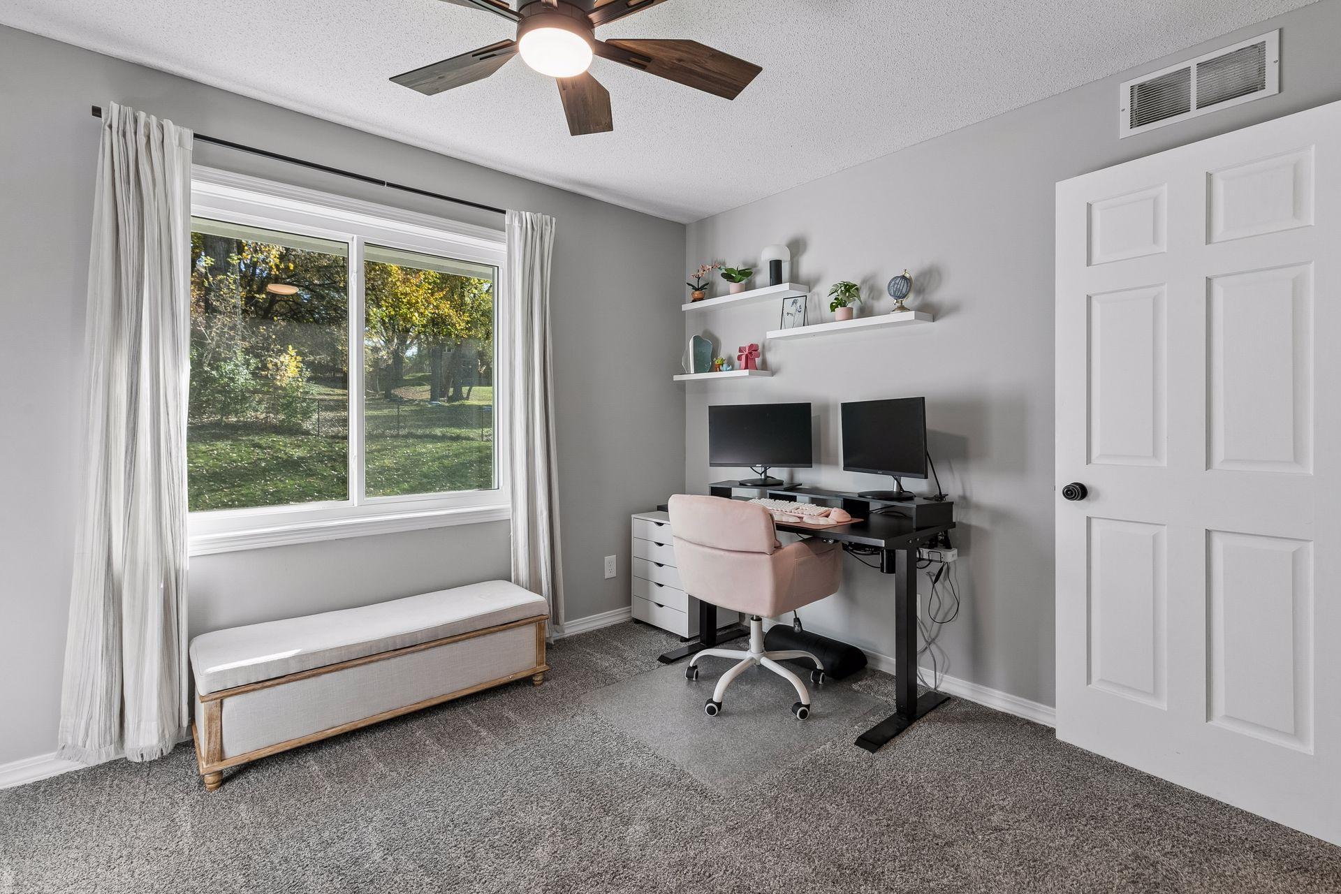 View of Residential at 16796 Jonquil Trail, Lakeville MN 55044, Lakeville (26 of 58) - Mike Wilen | Minnesota Team Real Estate