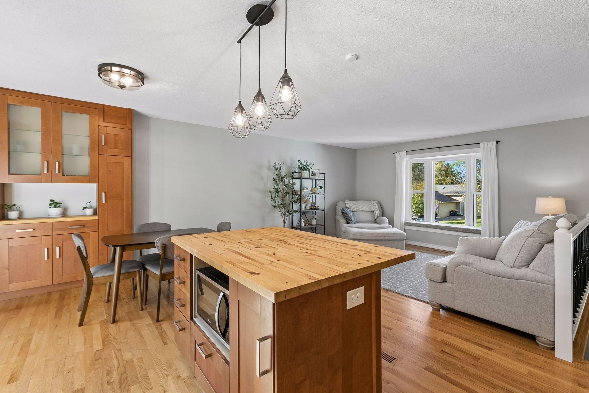 View of Residential at 16796 Jonquil Trail, Lakeville MN 55044, Lakeville (24 of 58) - Mike Wilen | Minnesota Team Real Estate