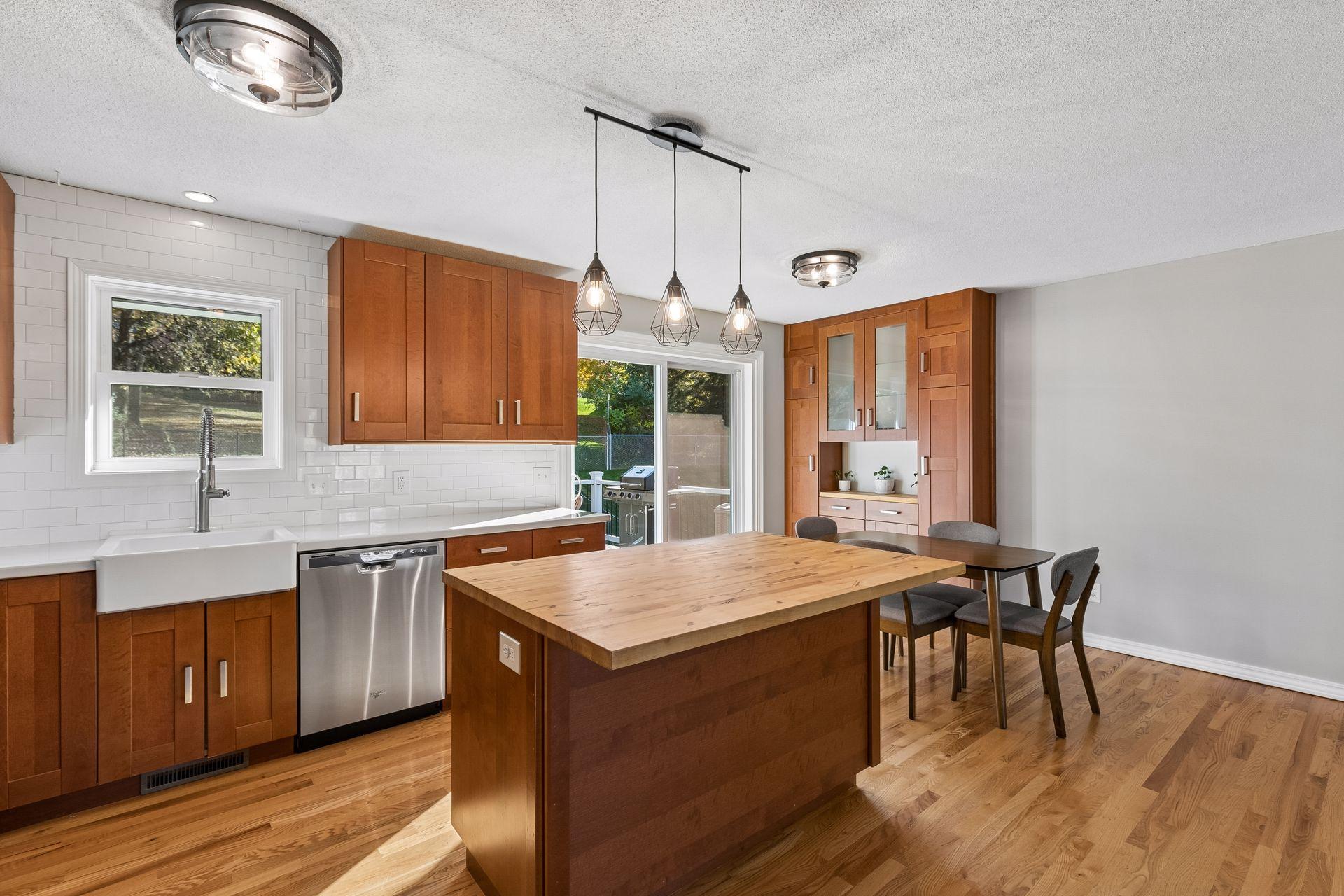 View of Residential at 16796 Jonquil Trail, Lakeville MN 55044, Lakeville (22 of 58) - Mike Wilen | Minnesota Team Real Estate