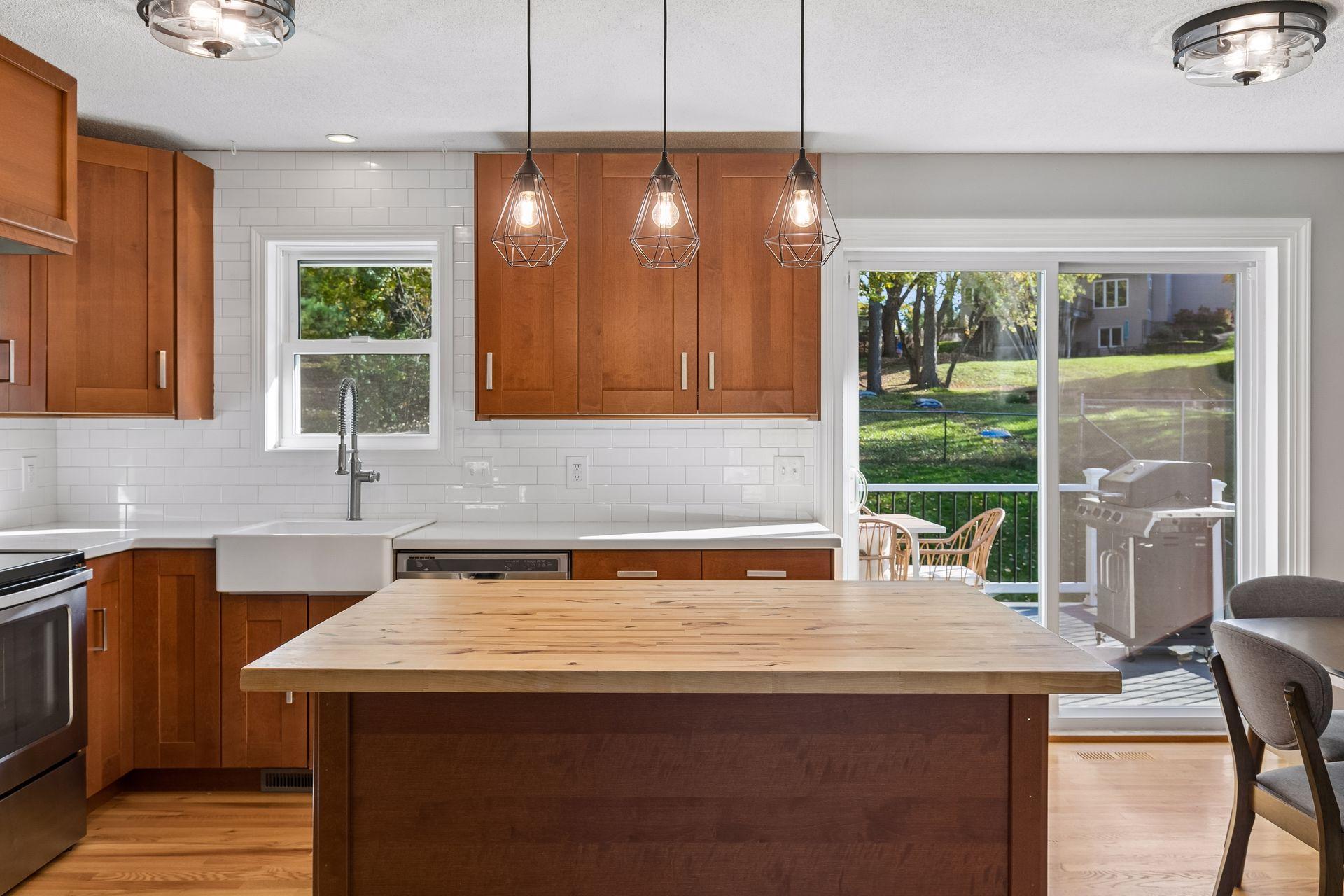 View of Residential at 16796 Jonquil Trail, Lakeville MN 55044, Lakeville (21 of 58) - Mike Wilen | Minnesota Team Real Estate