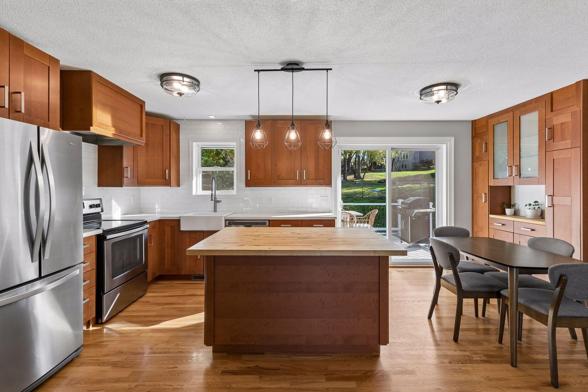 View of Residential at 16796 Jonquil Trail, Lakeville MN 55044, Lakeville (20 of 58) - Mike Wilen | Minnesota Team Real Estate