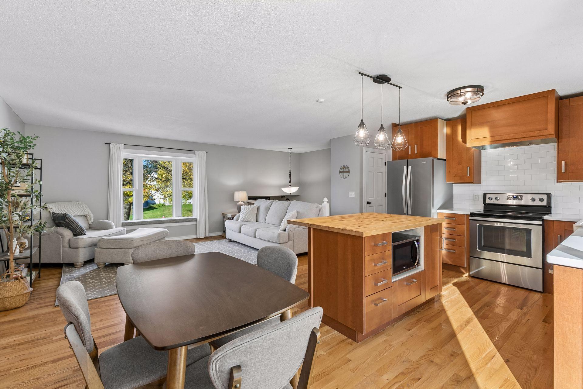 View of Residential at 16796 Jonquil Trail, Lakeville MN 55044, Lakeville (16 of 58) - Mike Wilen | Minnesota Team Real Estate