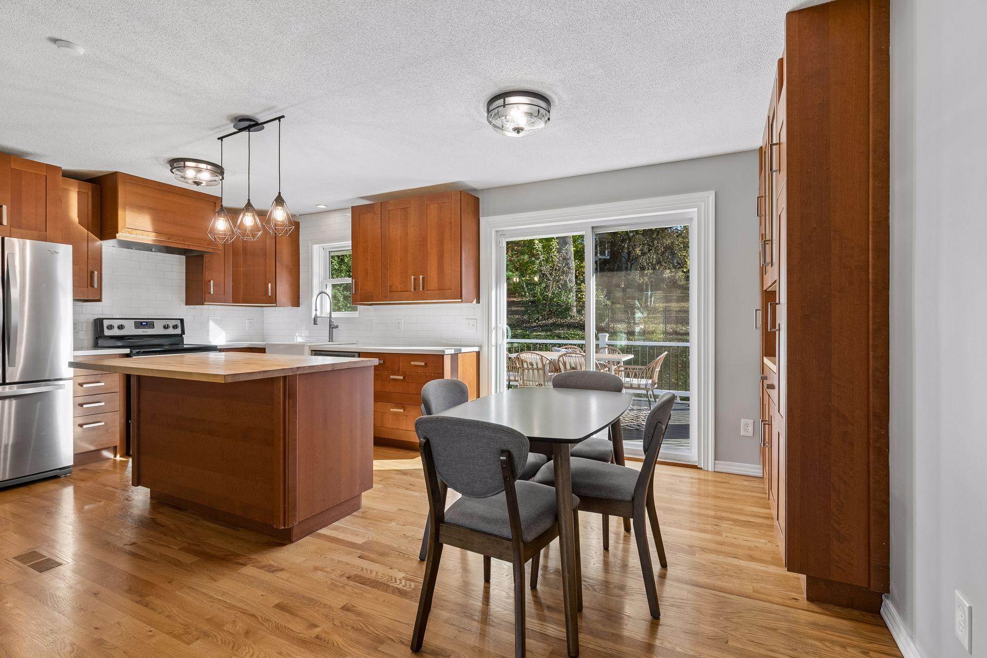 View of Residential at 16796 Jonquil Trail, Lakeville MN 55044, Lakeville (15 of 58) - Mike Wilen | Minnesota Team Real Estate