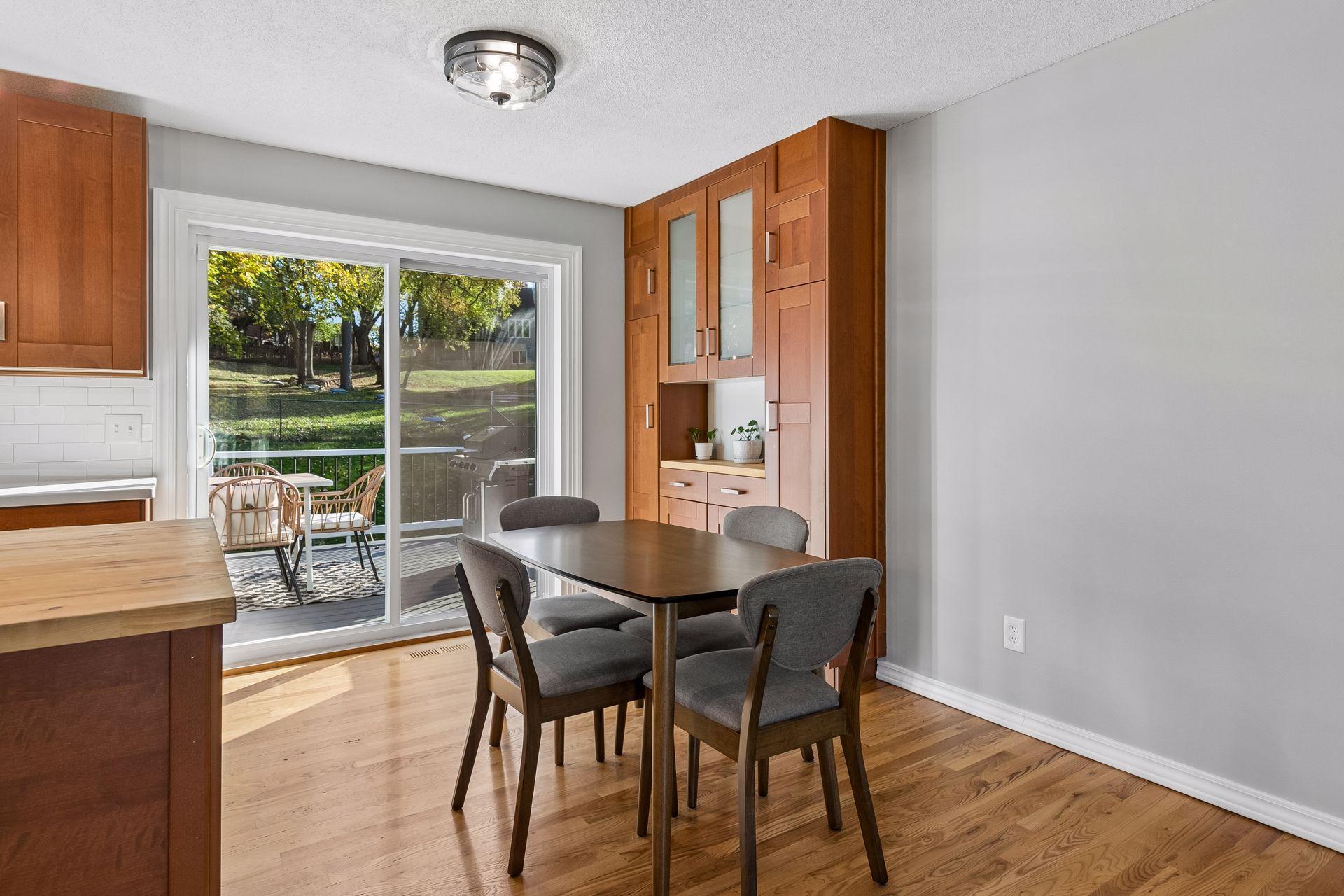 View of Residential at 16796 Jonquil Trail, Lakeville MN 55044, Lakeville (14 of 58) - Mike Wilen | Minnesota Team Real Estate