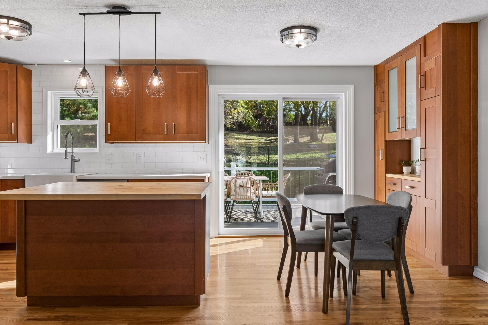 View of Residential at 16796 Jonquil Trail, Lakeville MN 55044, Lakeville (13 of 58) - Mike Wilen | Minnesota Team Real Estate