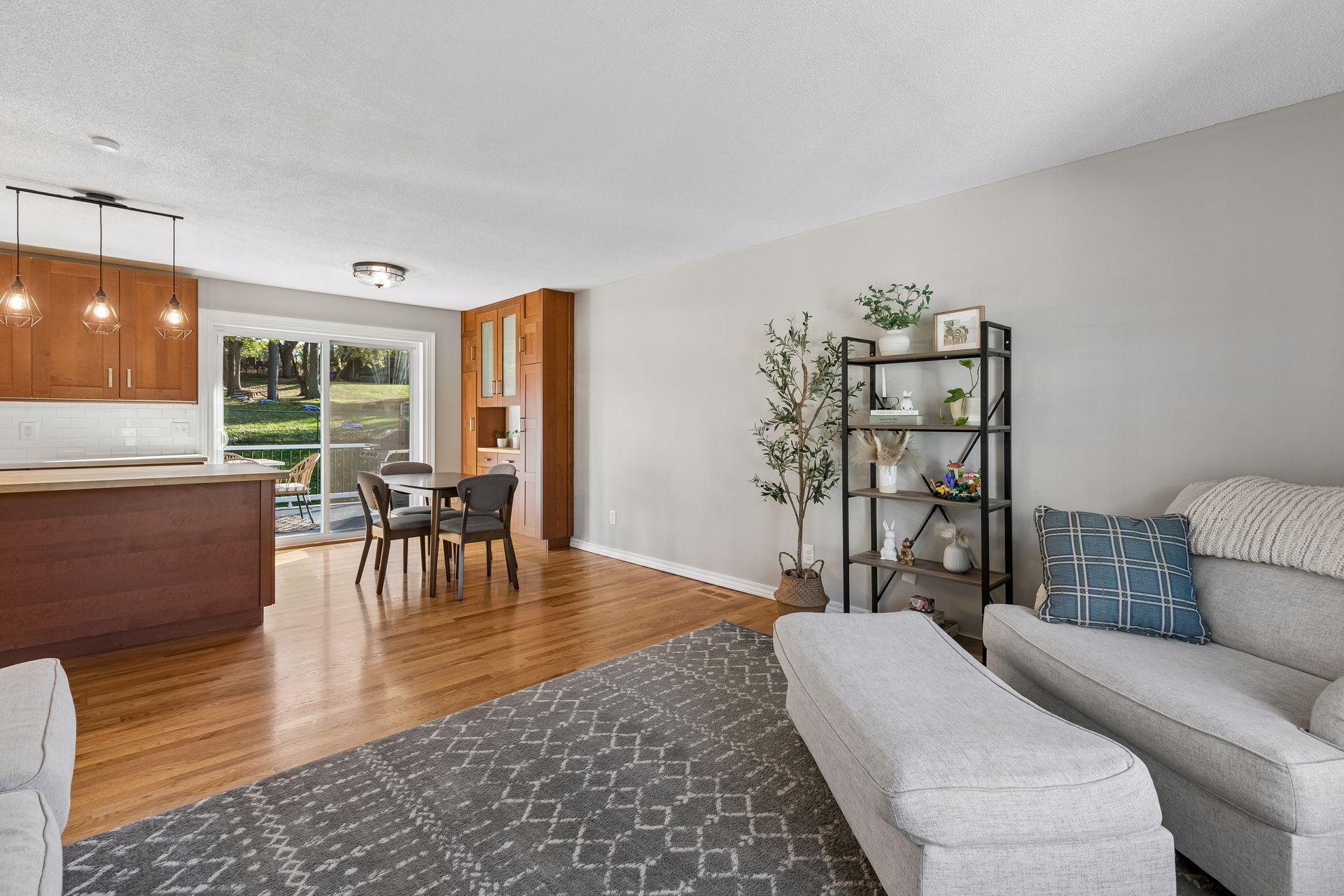 View of Residential at 16796 Jonquil Trail, Lakeville MN 55044, Lakeville (11 of 58) - Mike Wilen | Minnesota Team Real Estate