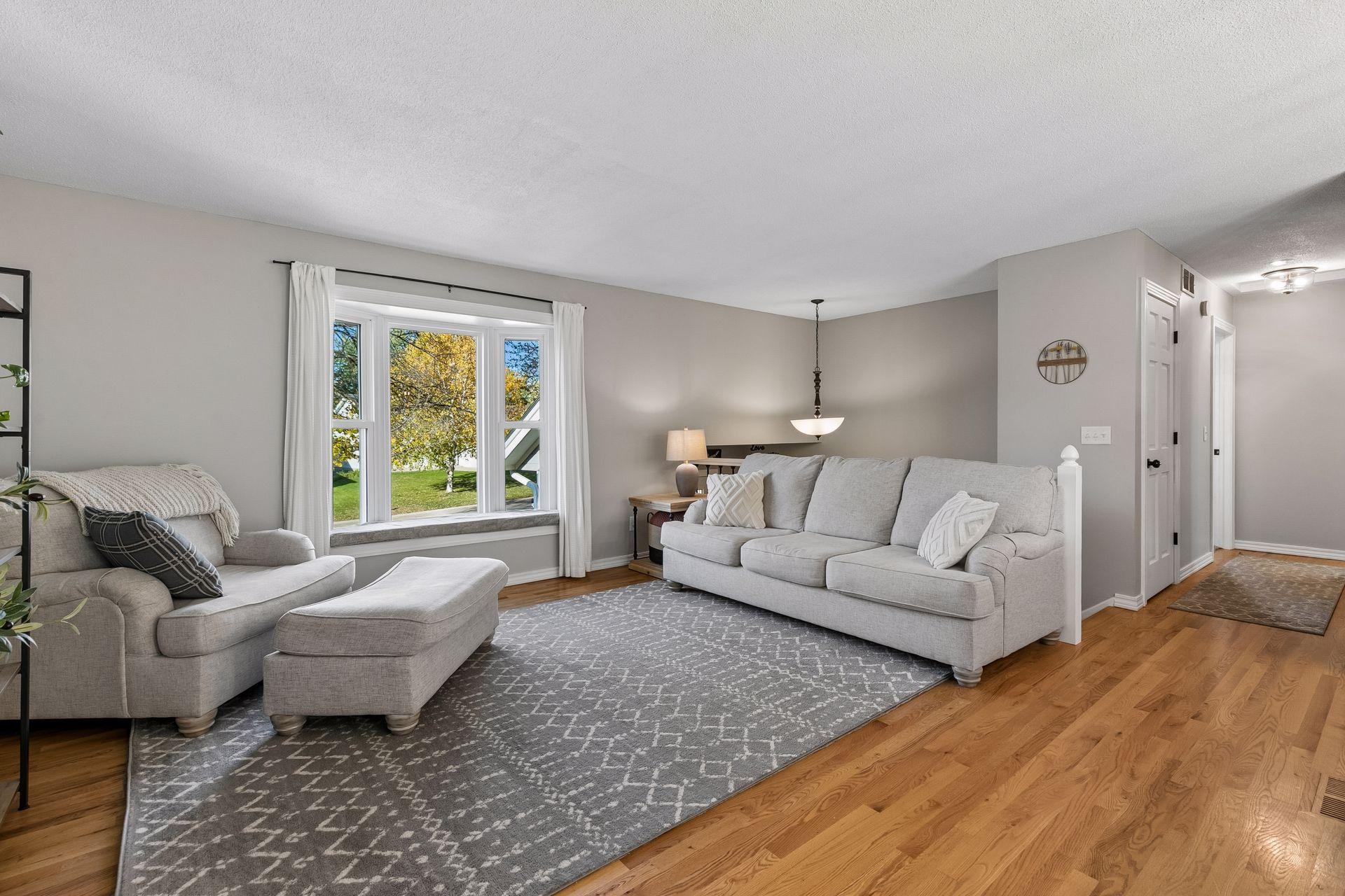 View of Residential at 16796 Jonquil Trail, Lakeville MN 55044, Lakeville (10 of 58) - Mike Wilen | Minnesota Team Real Estate