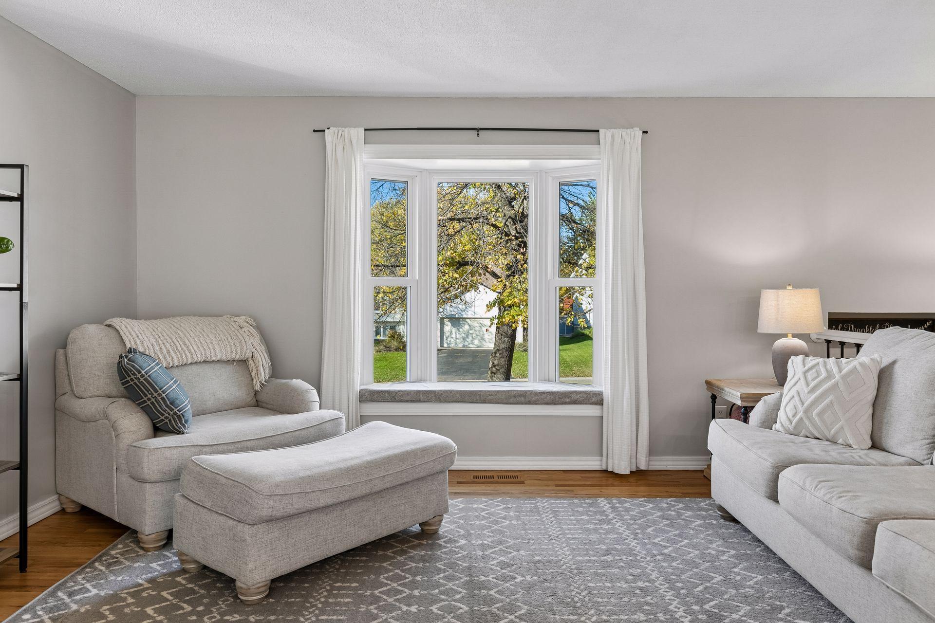 View of Residential at 16796 Jonquil Trail, Lakeville MN 55044, Lakeville (9 of 58) - Mike Wilen | Minnesota Team Real Estate