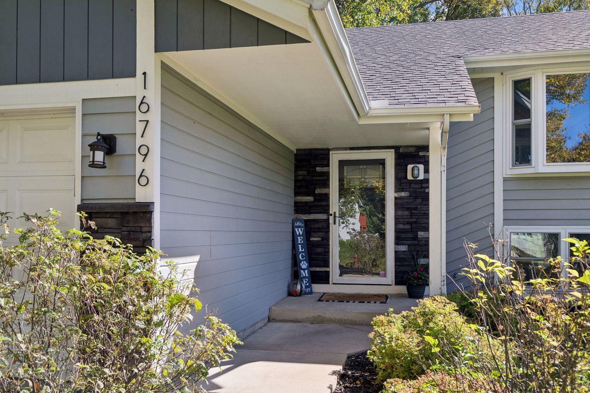 View of Residential at 16796 Jonquil Trail, Lakeville MN 55044, Lakeville (4 of 58) - Mike Wilen | Minnesota Team Real Estate