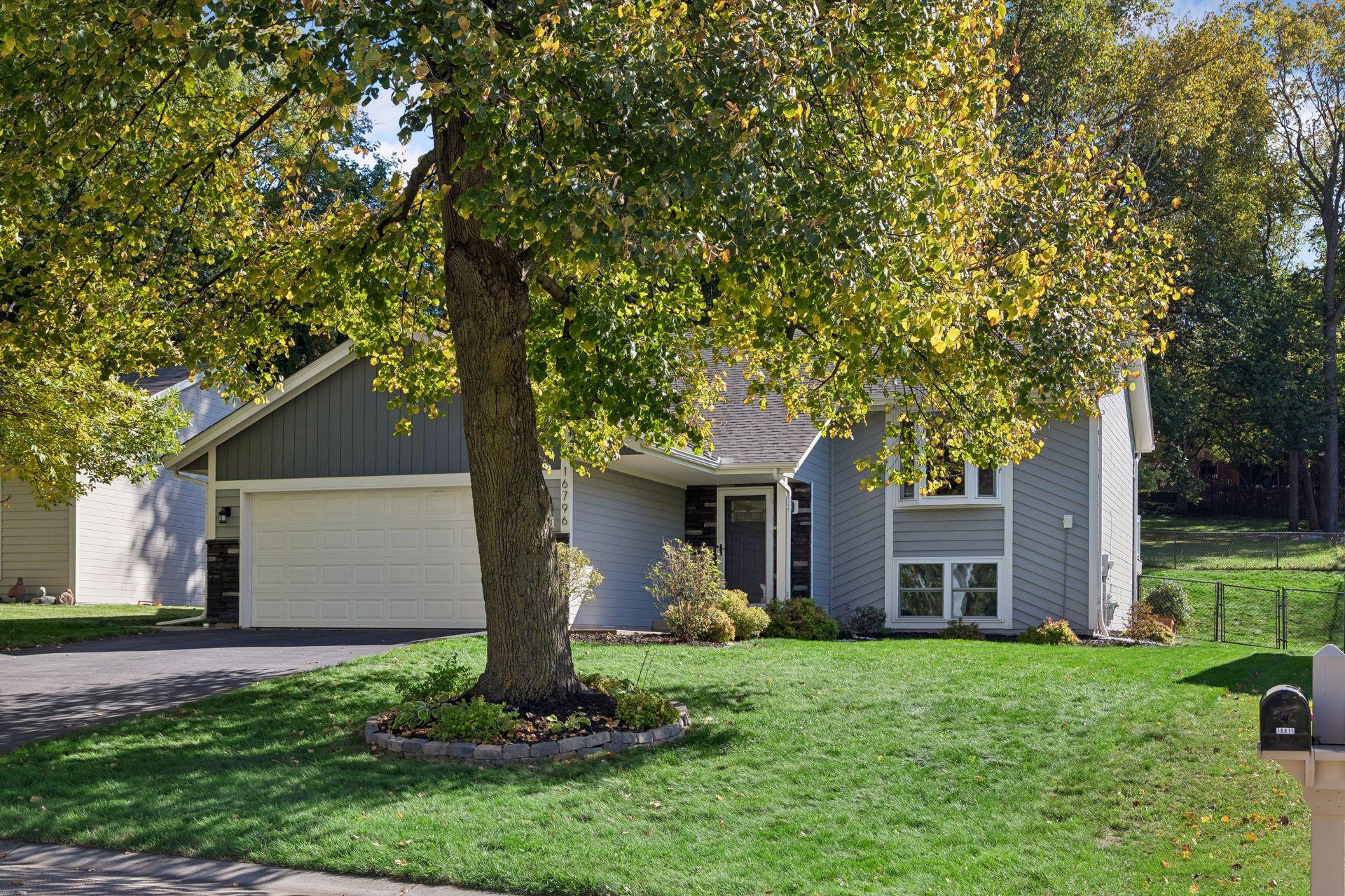 View of Residential at 16796 Jonquil Trail, Lakeville MN 55044, Lakeville (3 of 58) - Mike Wilen | Minnesota Team Real Estate