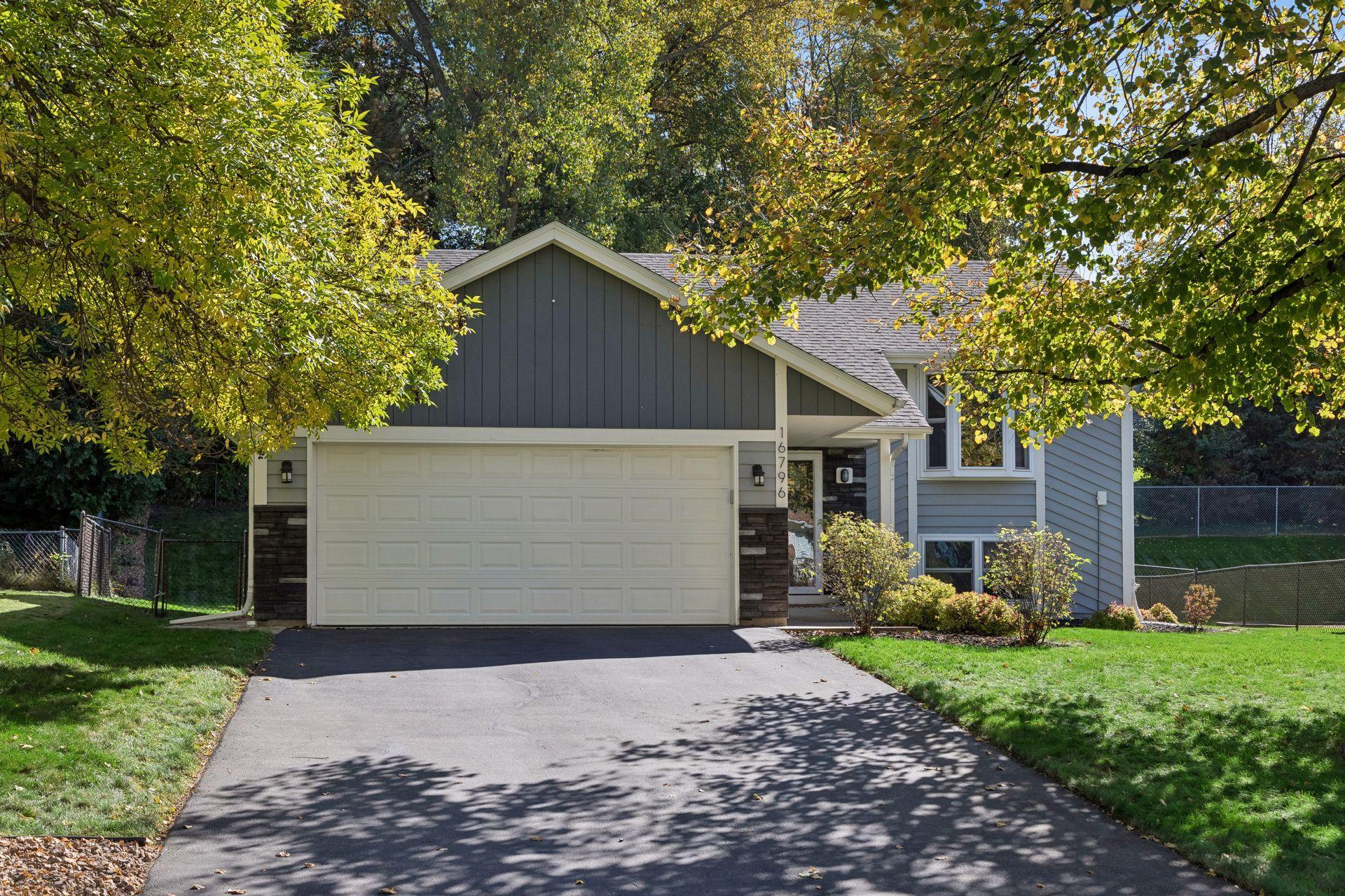 View of Residential at 16796 Jonquil Trail, Lakeville MN 55044, Lakeville (2 of 58) - Mike Wilen | Minnesota Team Real Estate