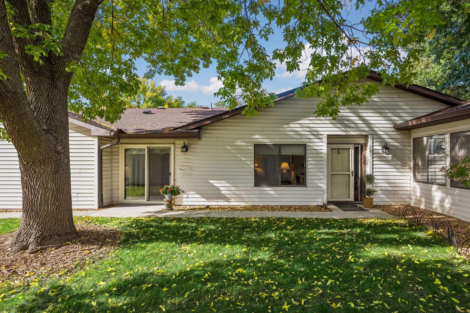View of Residential at 13390 Hughes Court, Apple Valley MN 55124, Apple Valley (34 of 37) - Mike Wilen | Minnesota Team Real Estate