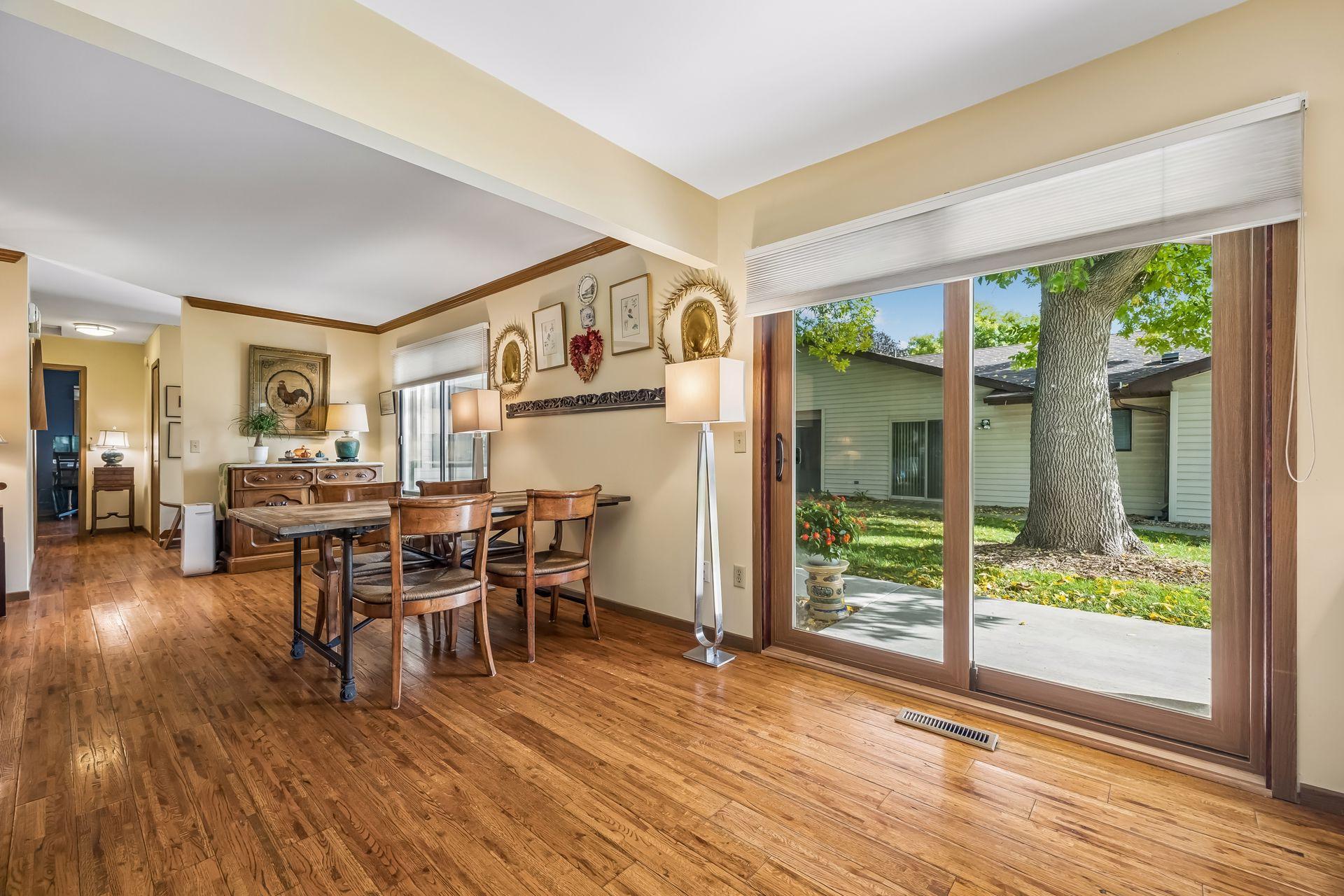 View of Residential at 13390 Hughes Court, Apple Valley MN 55124, Apple Valley (5 of 37) - Mike Wilen | Minnesota Team Real Estate