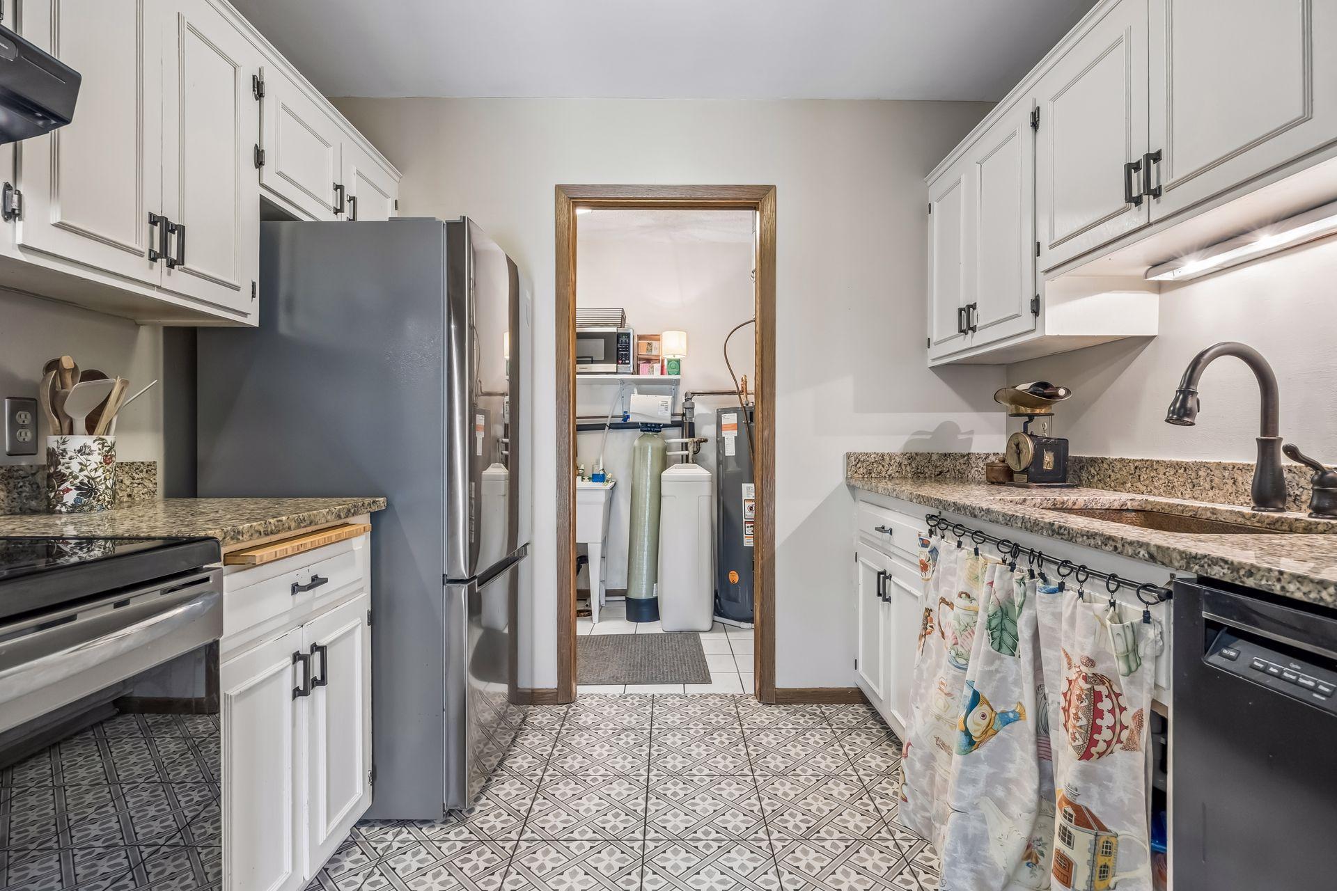 View of Residential at 13390 Hughes Court, Apple Valley MN 55124, Apple Valley (6 of 37) - Mike Wilen | Minnesota Team Real Estate