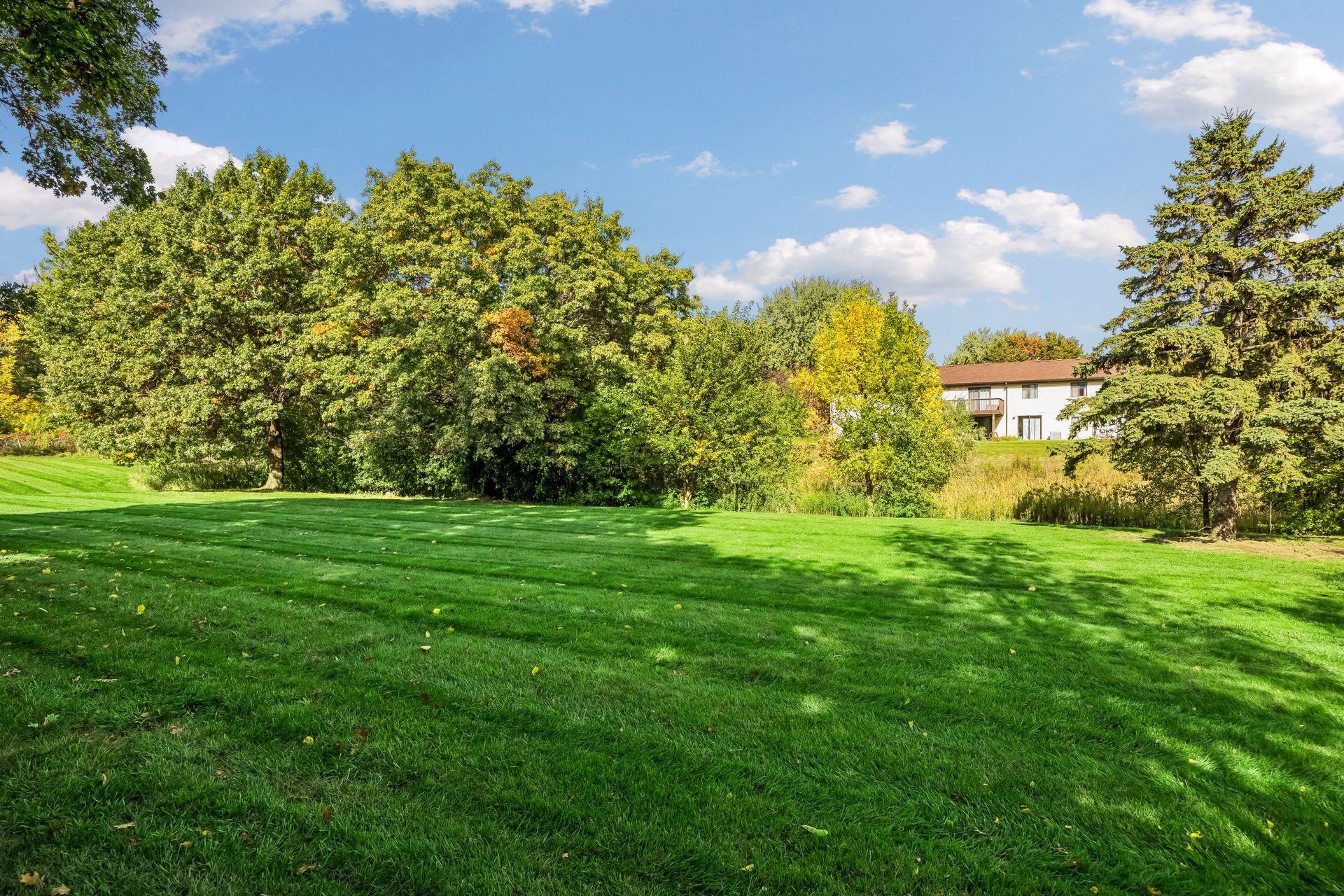 View of Residential at 13390 Hughes Court, Apple Valley MN 55124, Apple Valley (10 of 37) - Mike Wilen | Minnesota Team Real Estate