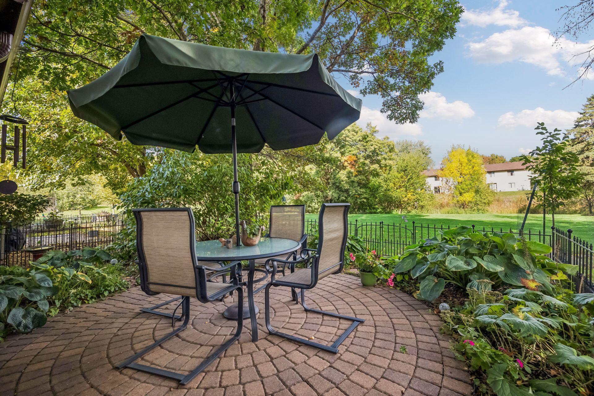 View of Residential at 13390 Hughes Court, Apple Valley MN 55124, Apple Valley (9 of 37) - Mike Wilen | Minnesota Team Real Estate