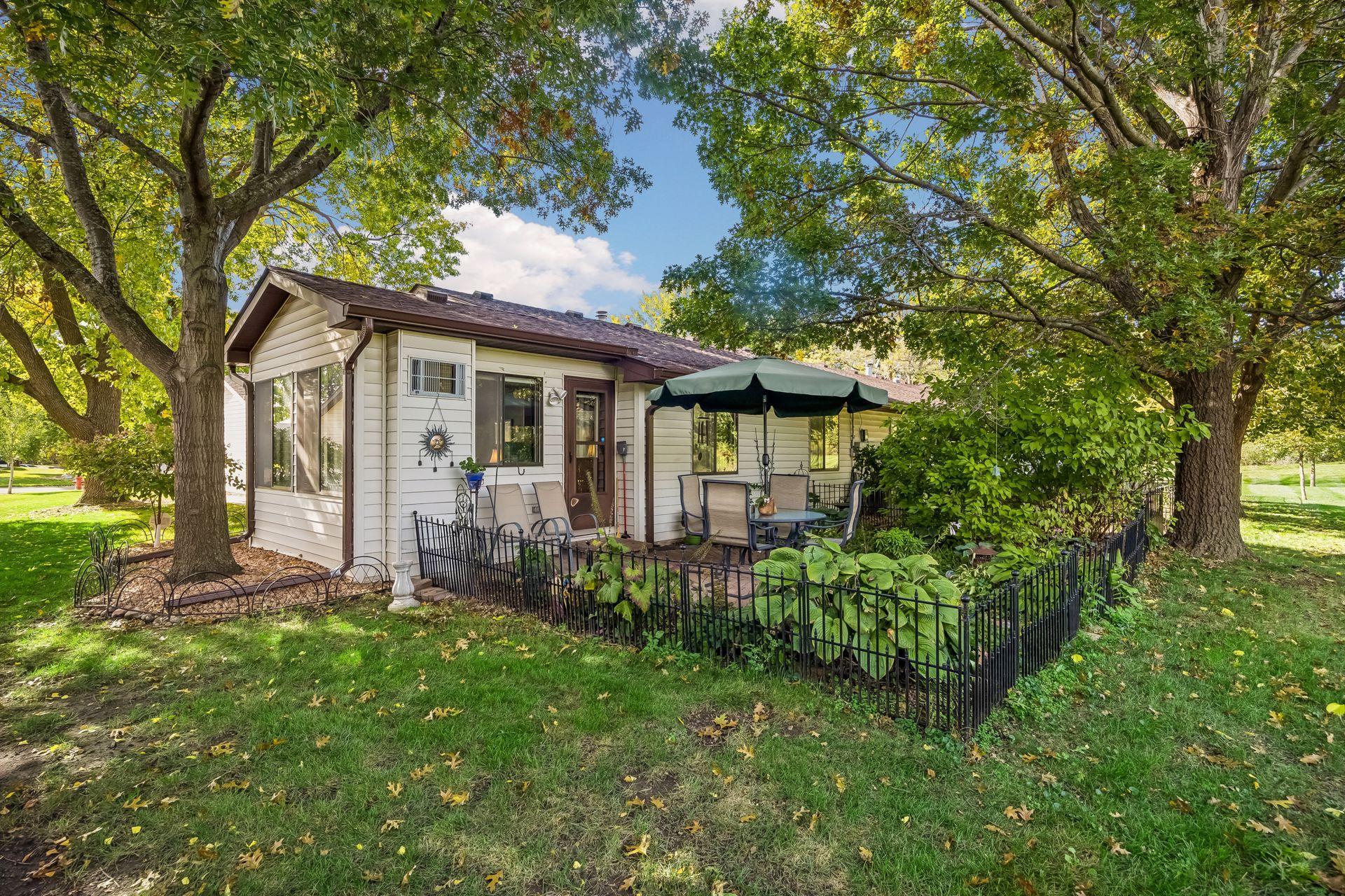 View of Residential at 13390 Hughes Court, Apple Valley MN 55124, Apple Valley (33 of 37) - Mike Wilen | Minnesota Team Real Estate