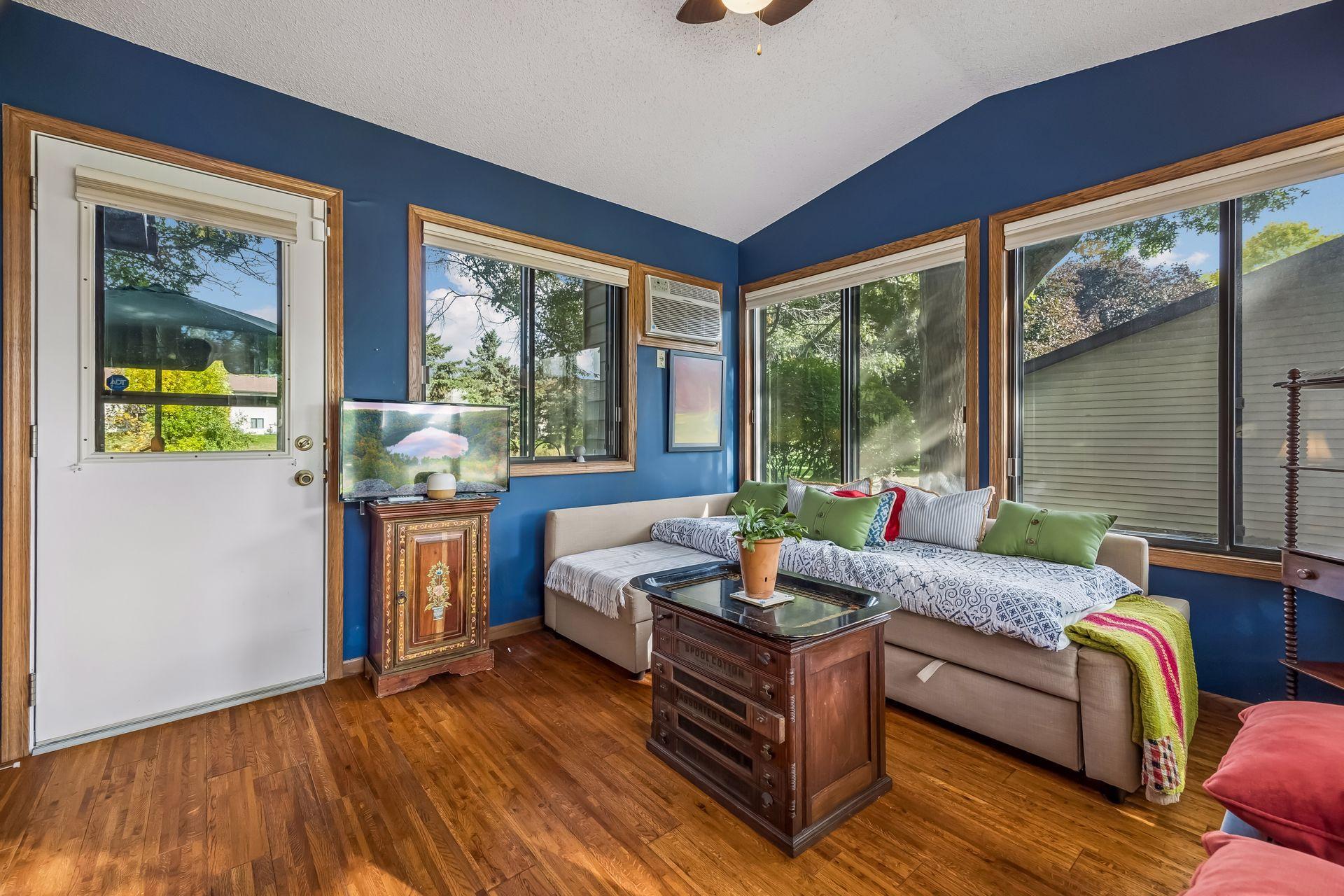 View of Residential at 13390 Hughes Court, Apple Valley MN 55124, Apple Valley (28 of 37) - Mike Wilen | Minnesota Team Real Estate